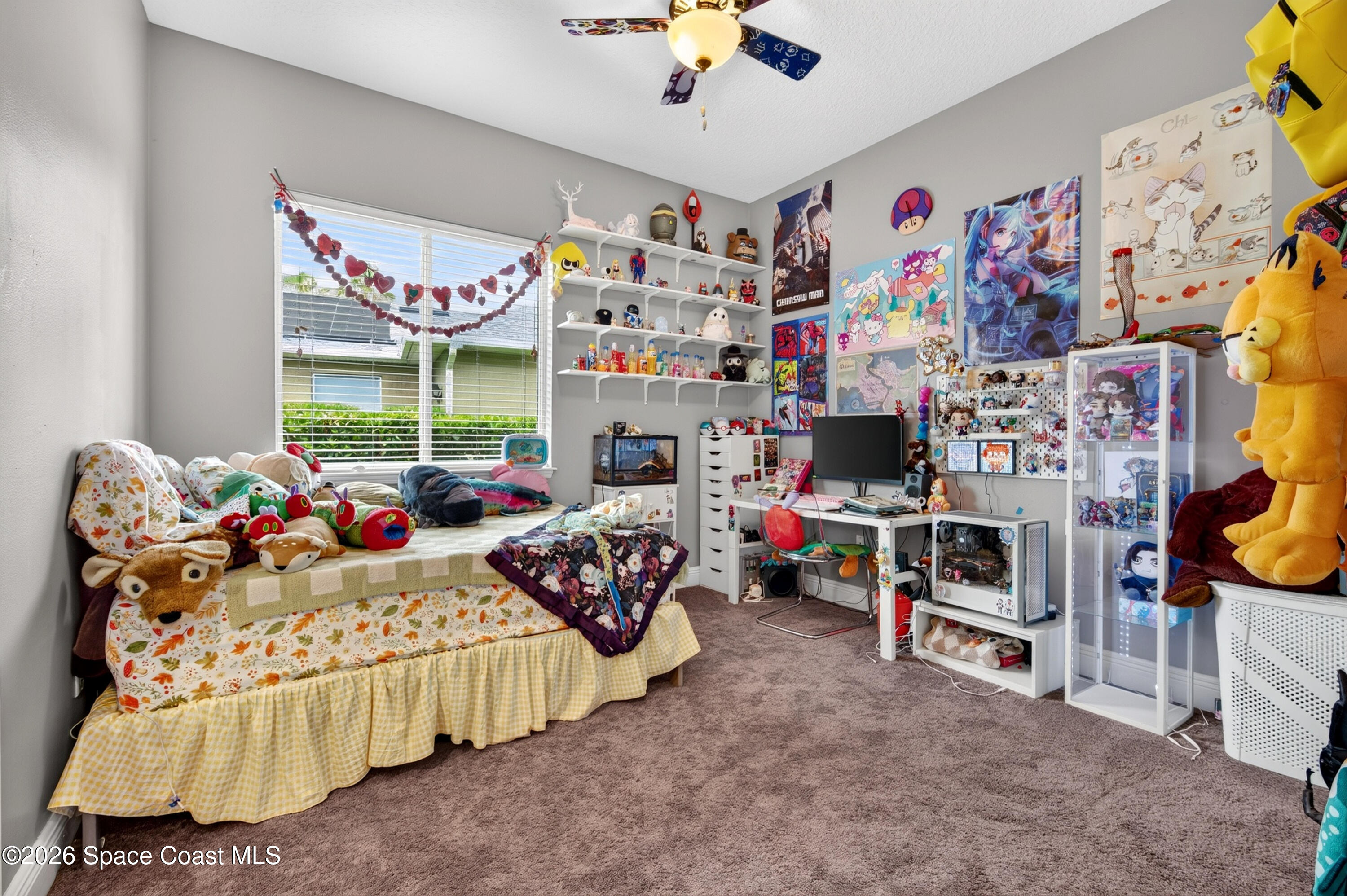 4746 Merlot Drive