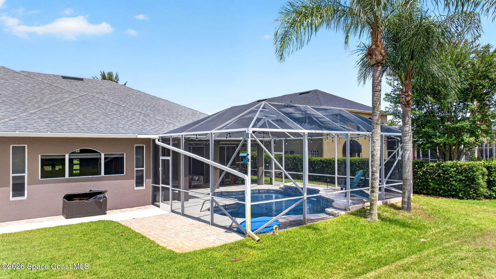 4746 Merlot Drive