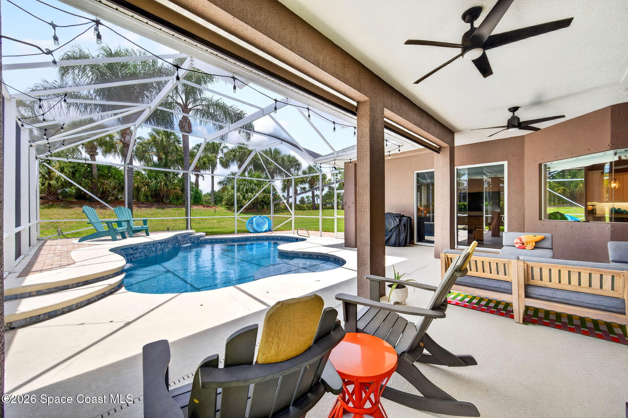 4746 Merlot Drive