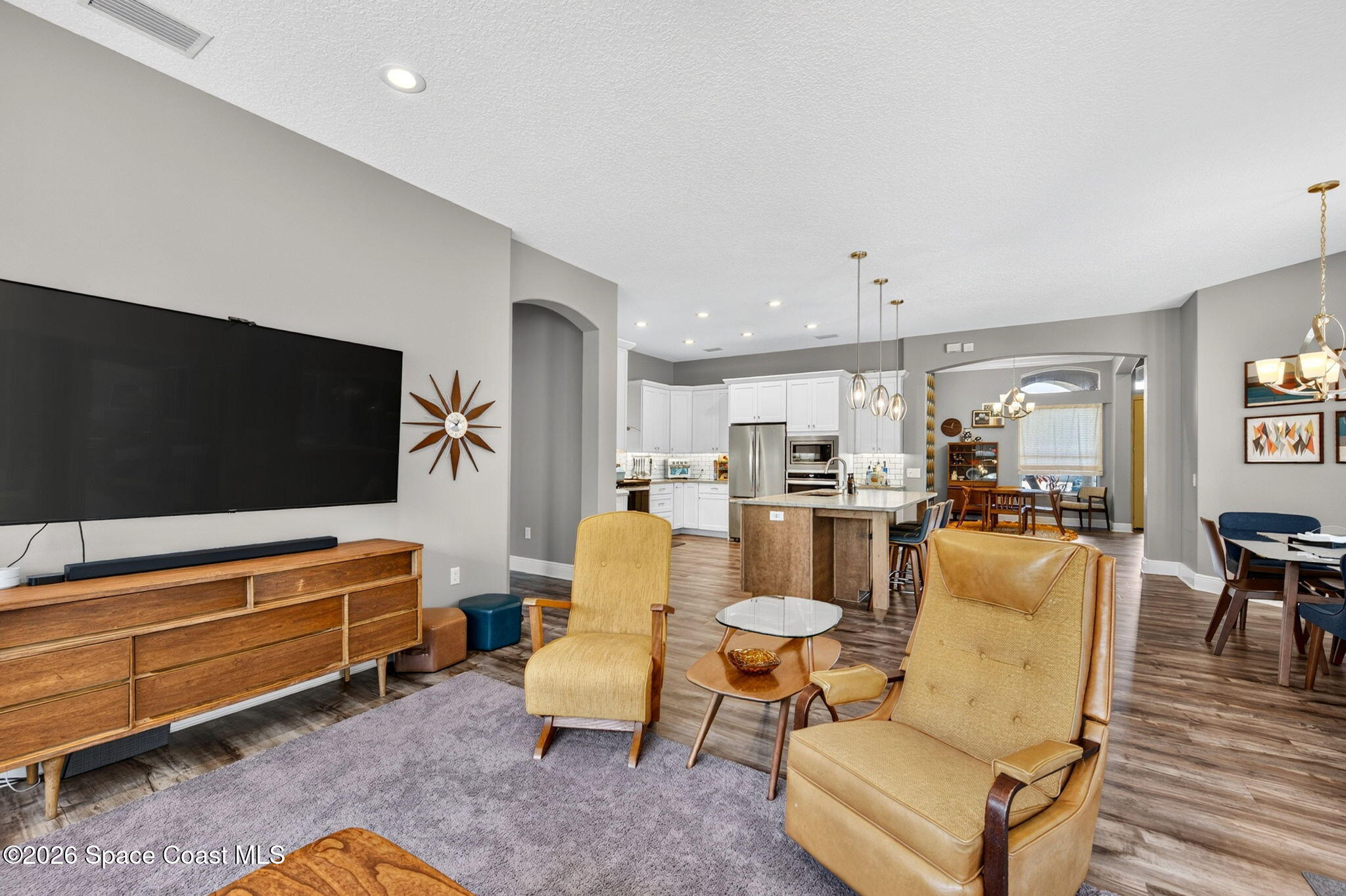 4746 Merlot Drive