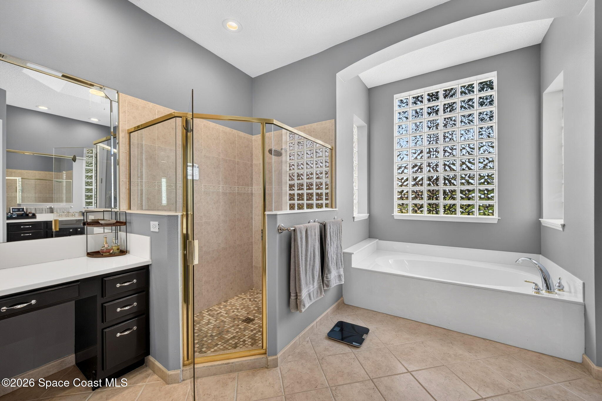 4746 Merlot Drive