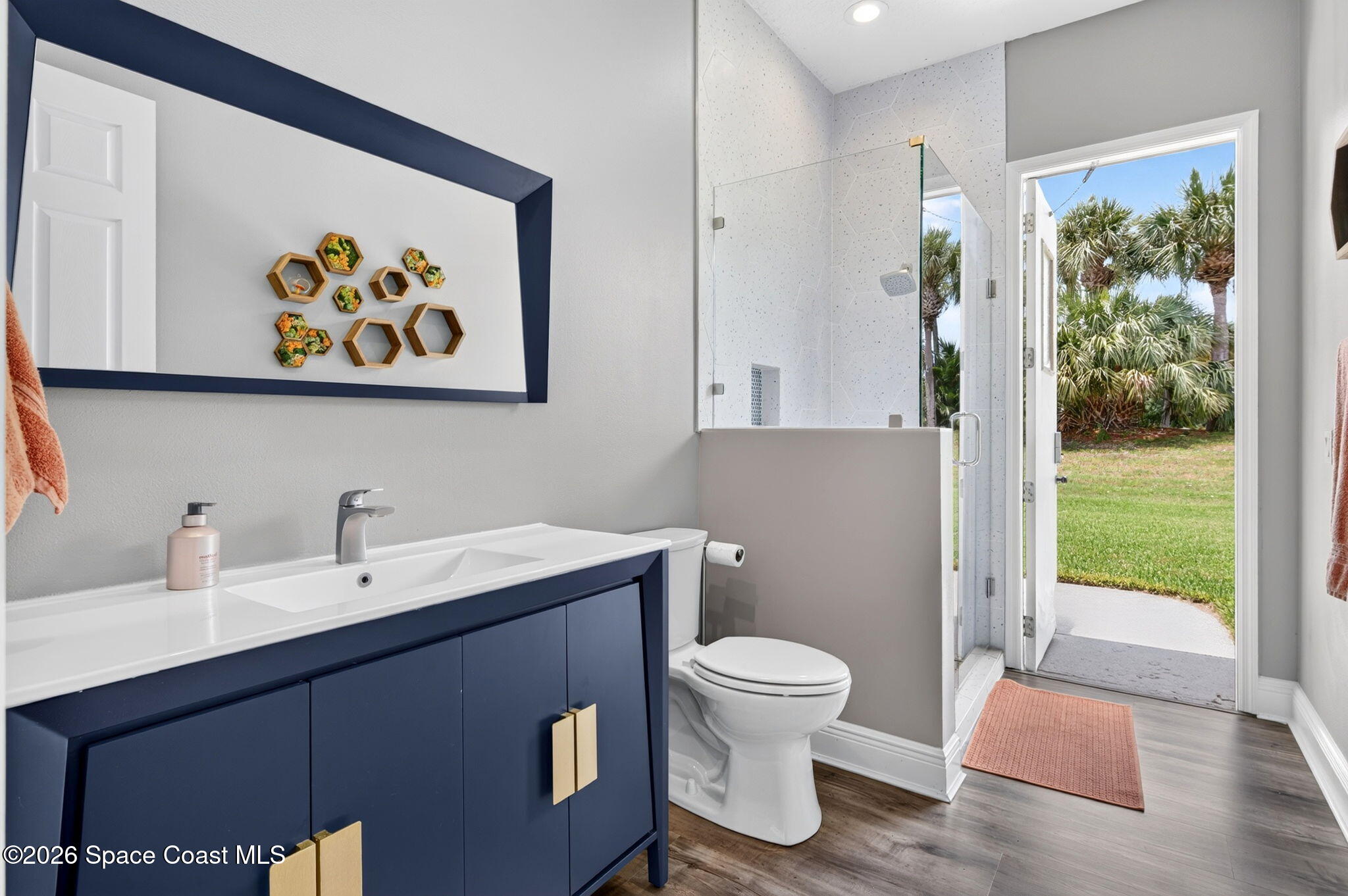 4746 Merlot Drive