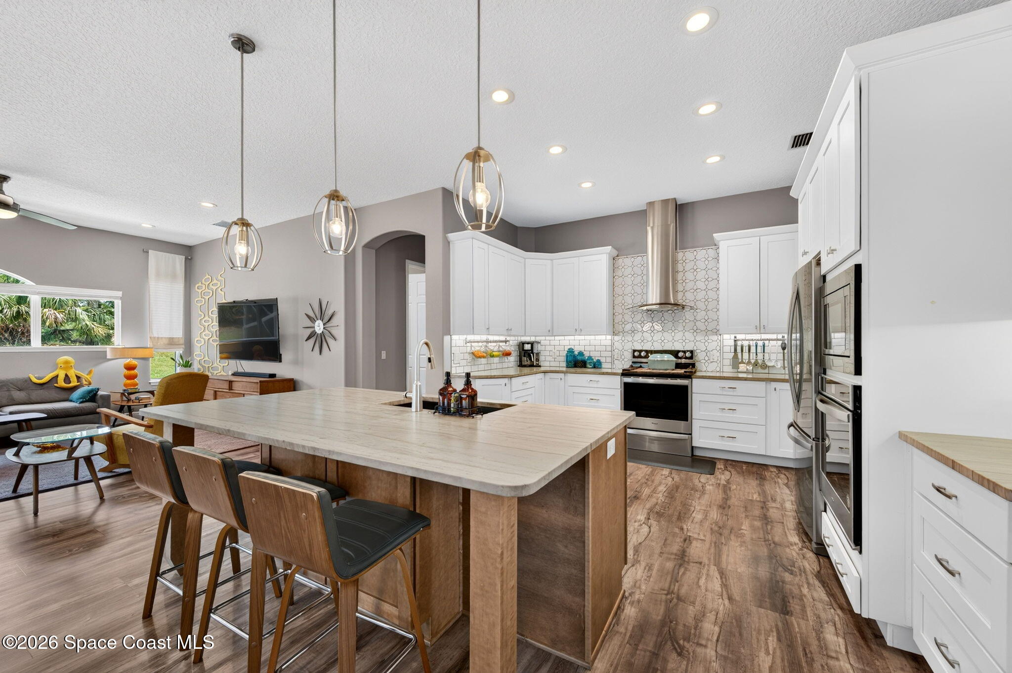 4746 Merlot Drive