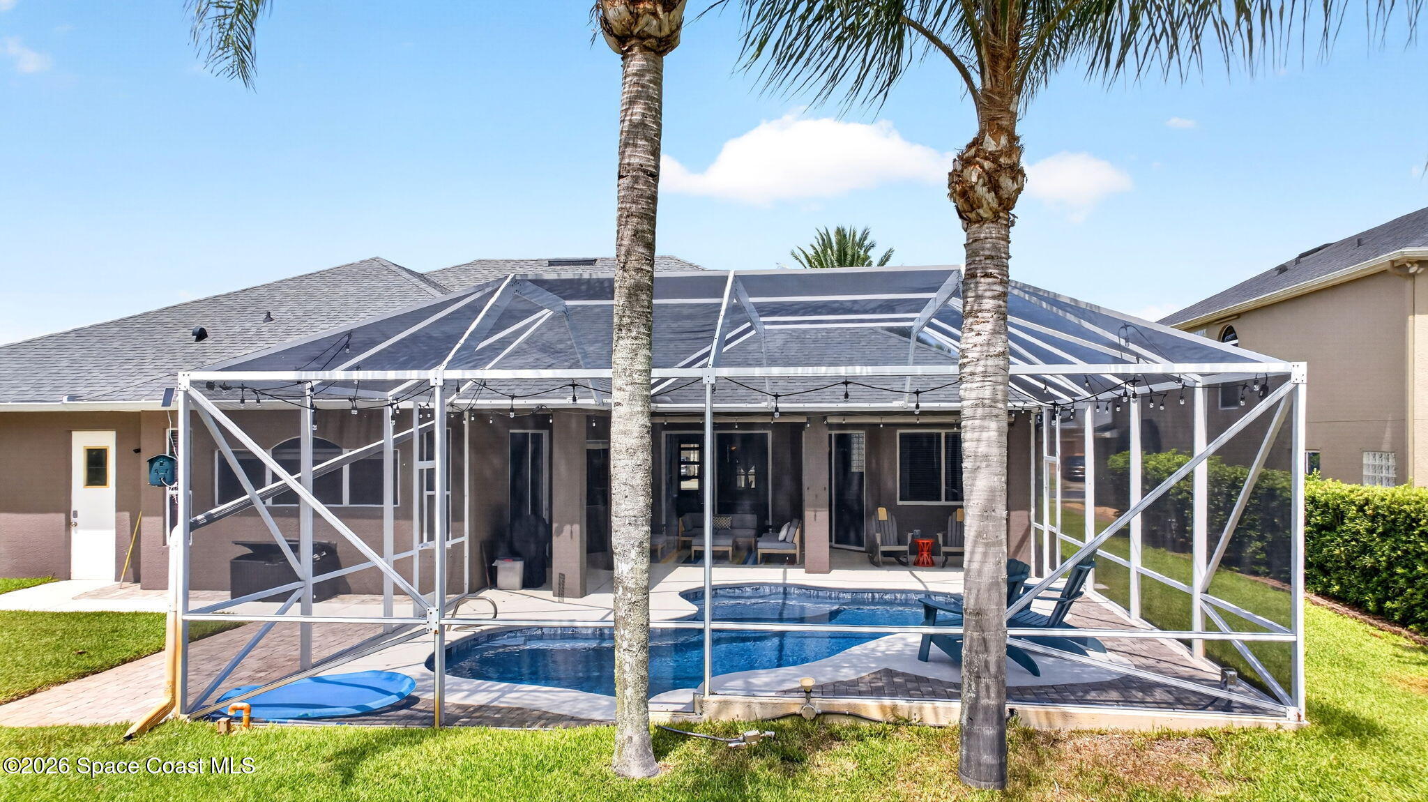 4746 Merlot Drive