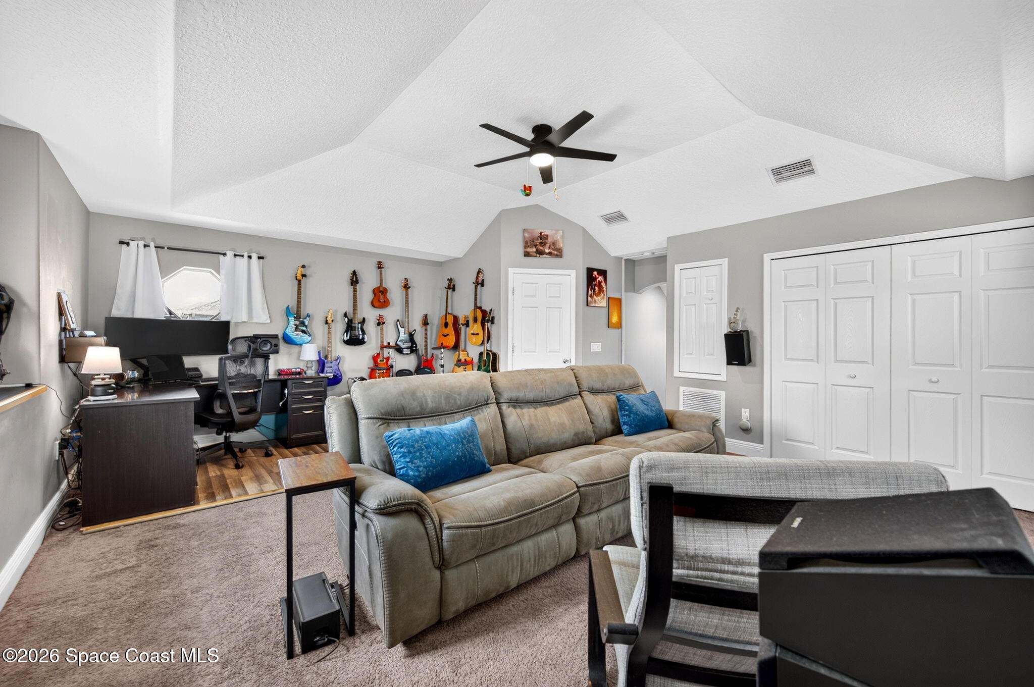4746 Merlot Drive
