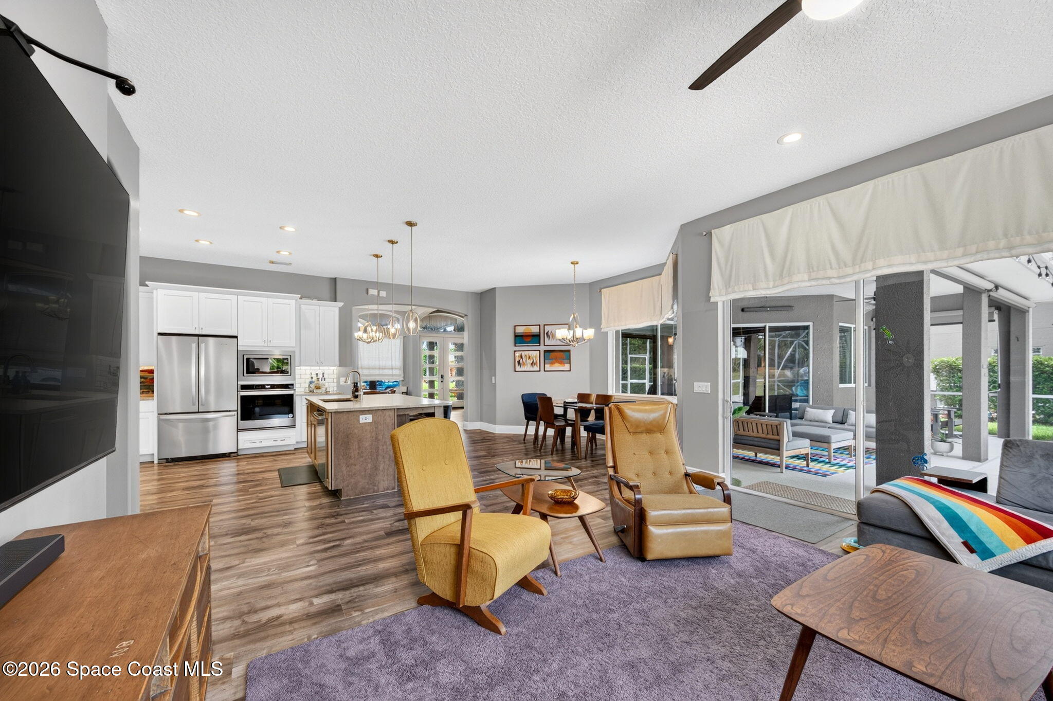 4746 Merlot Drive