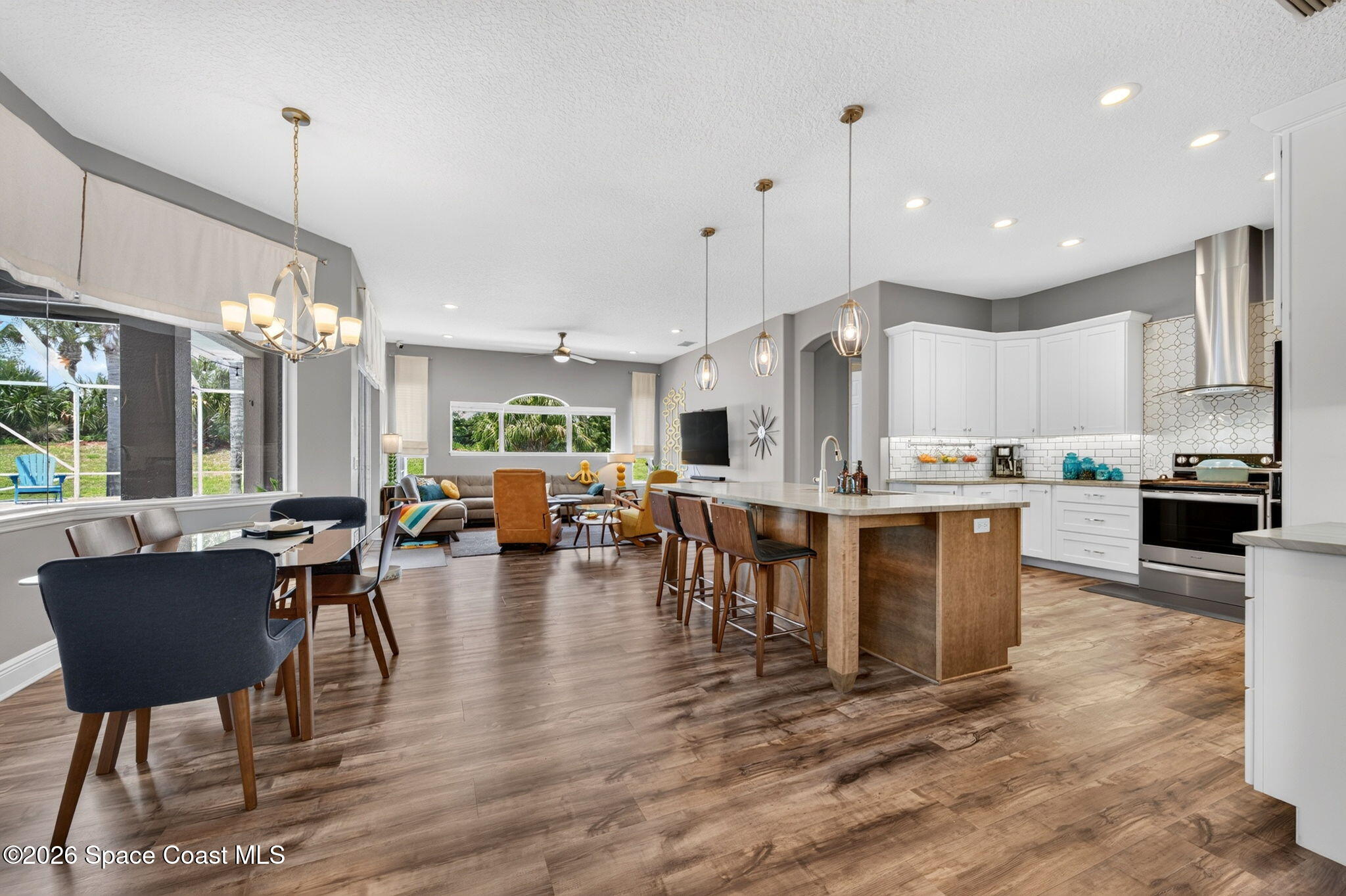 4746 Merlot Drive
