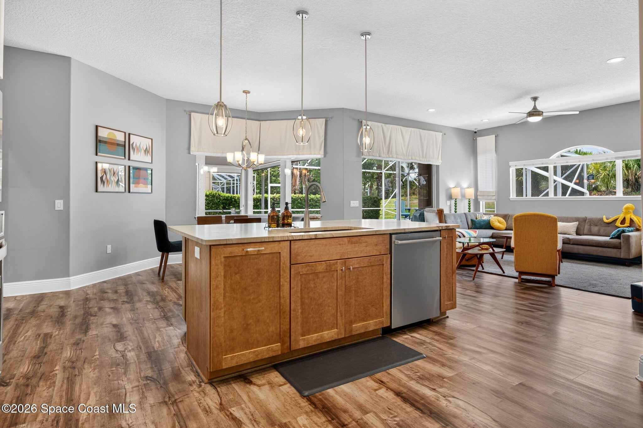 4746 Merlot Drive
