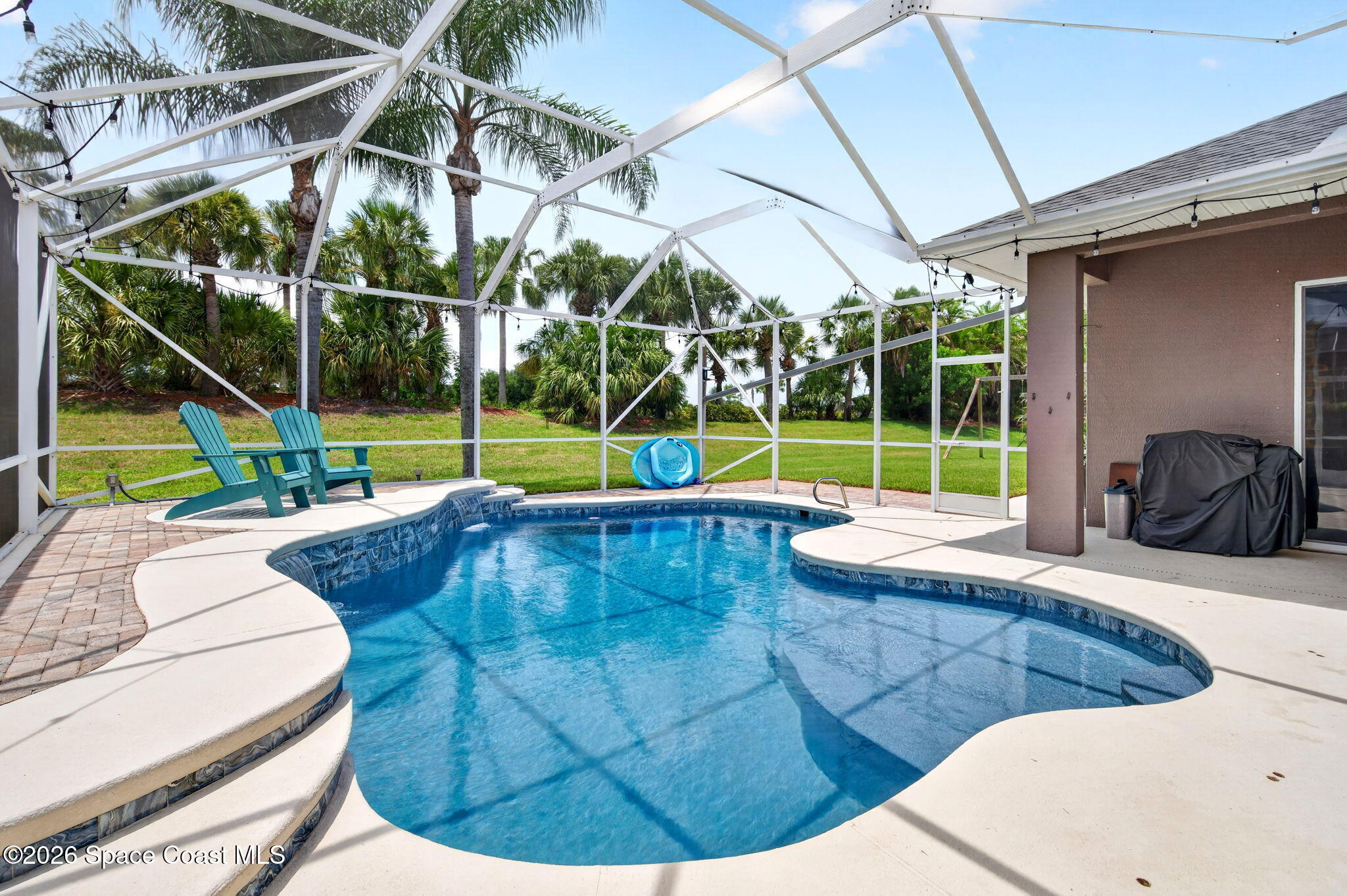 4746 Merlot Drive