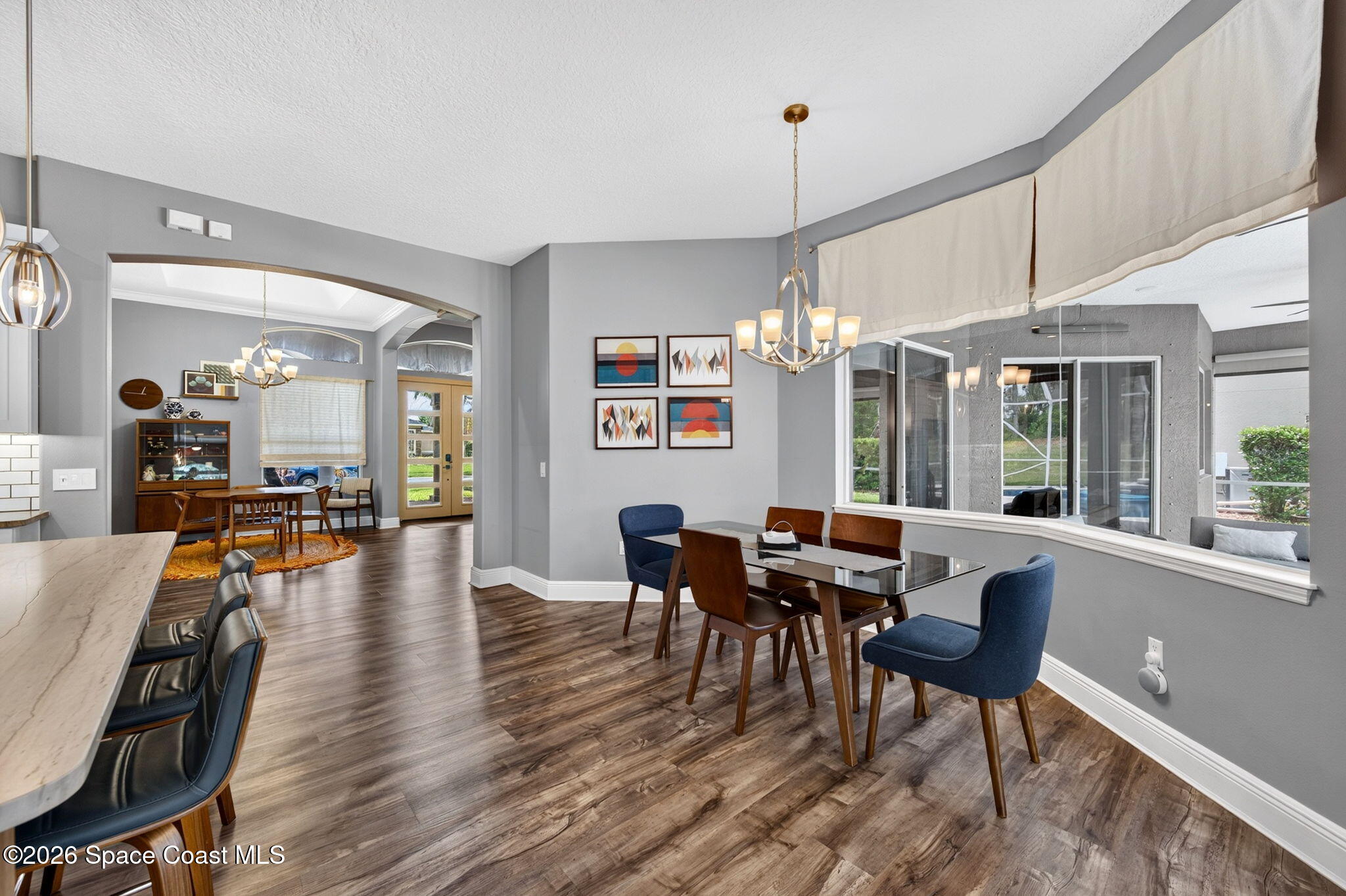 4746 Merlot Drive