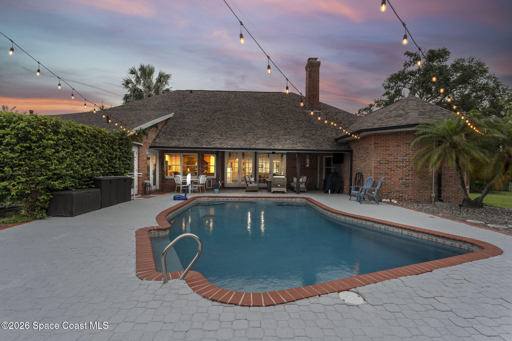 140 Crispin Street