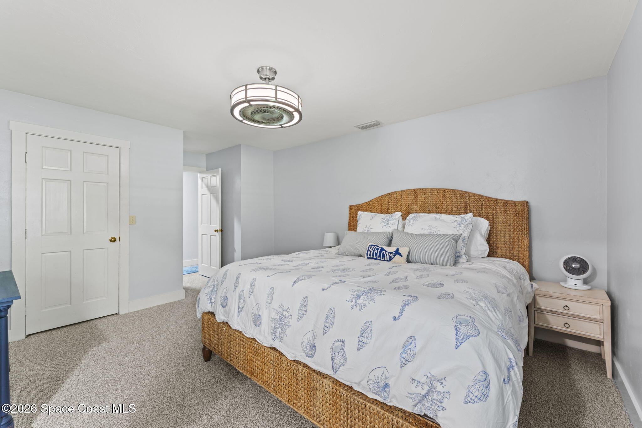 140 Crispin Street