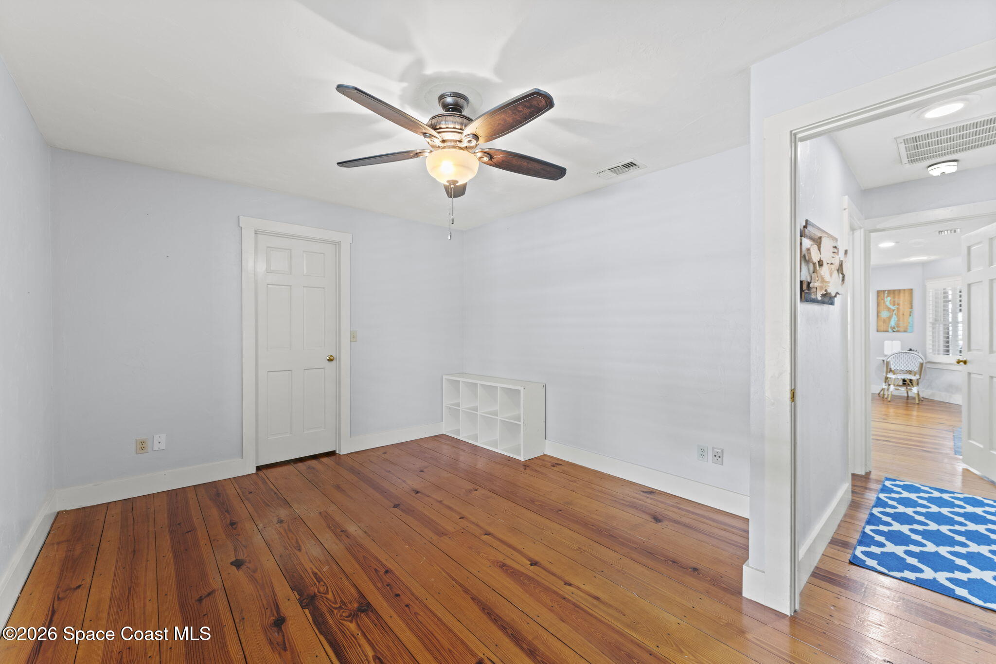 140 Crispin Street