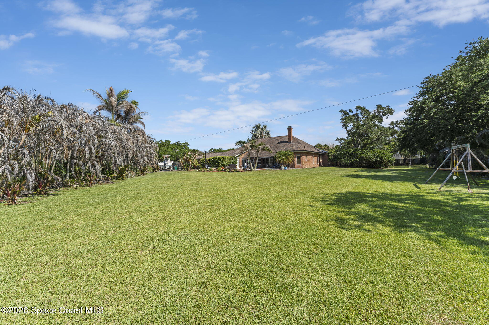 140 Crispin Street