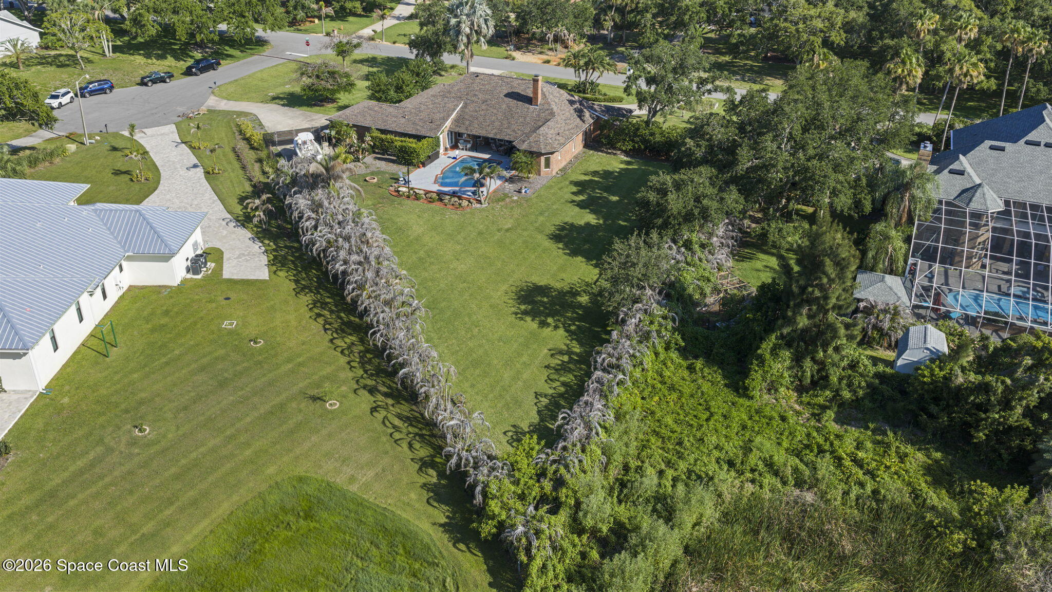 140 Crispin Street
