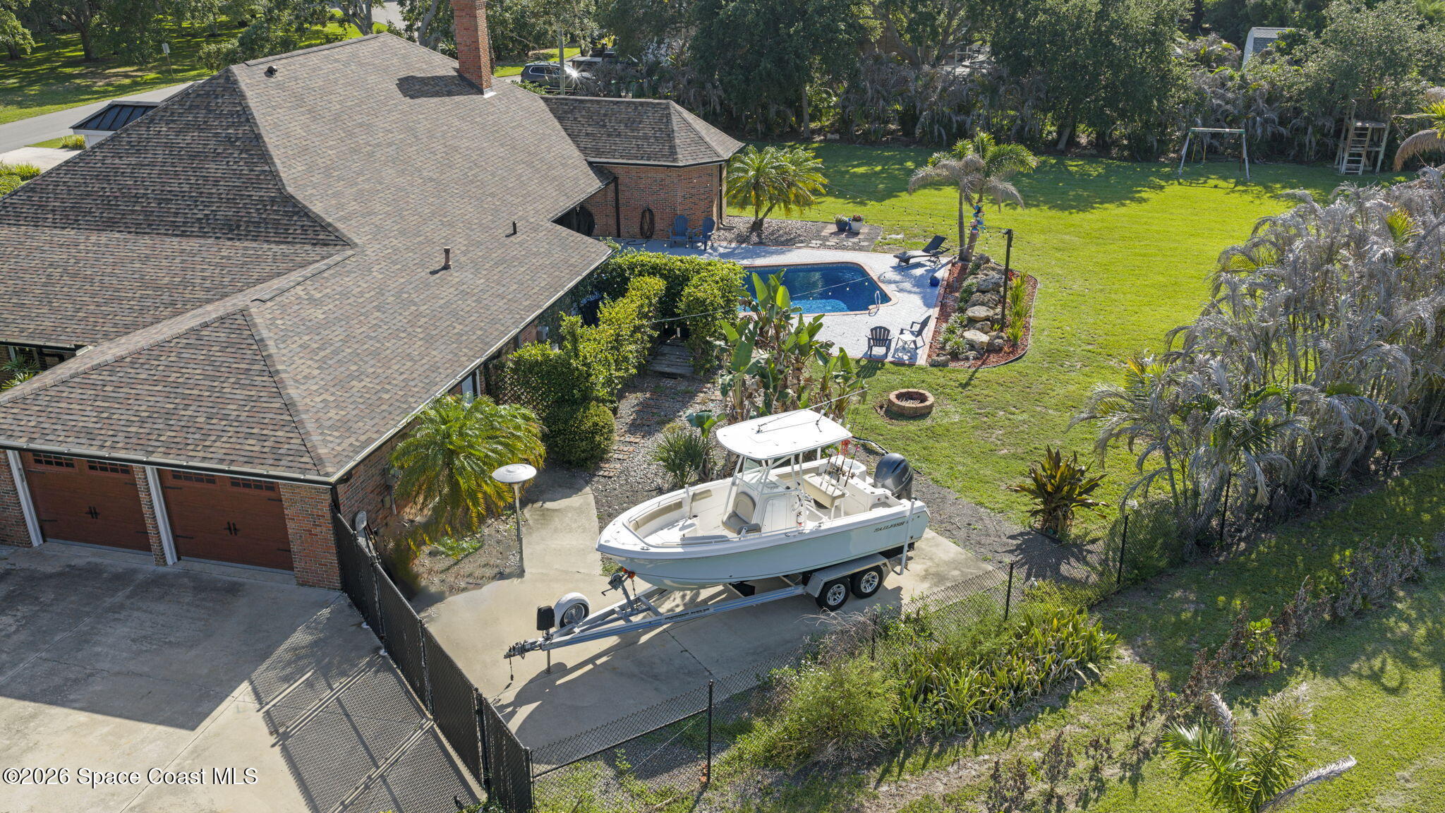 140 Crispin Street