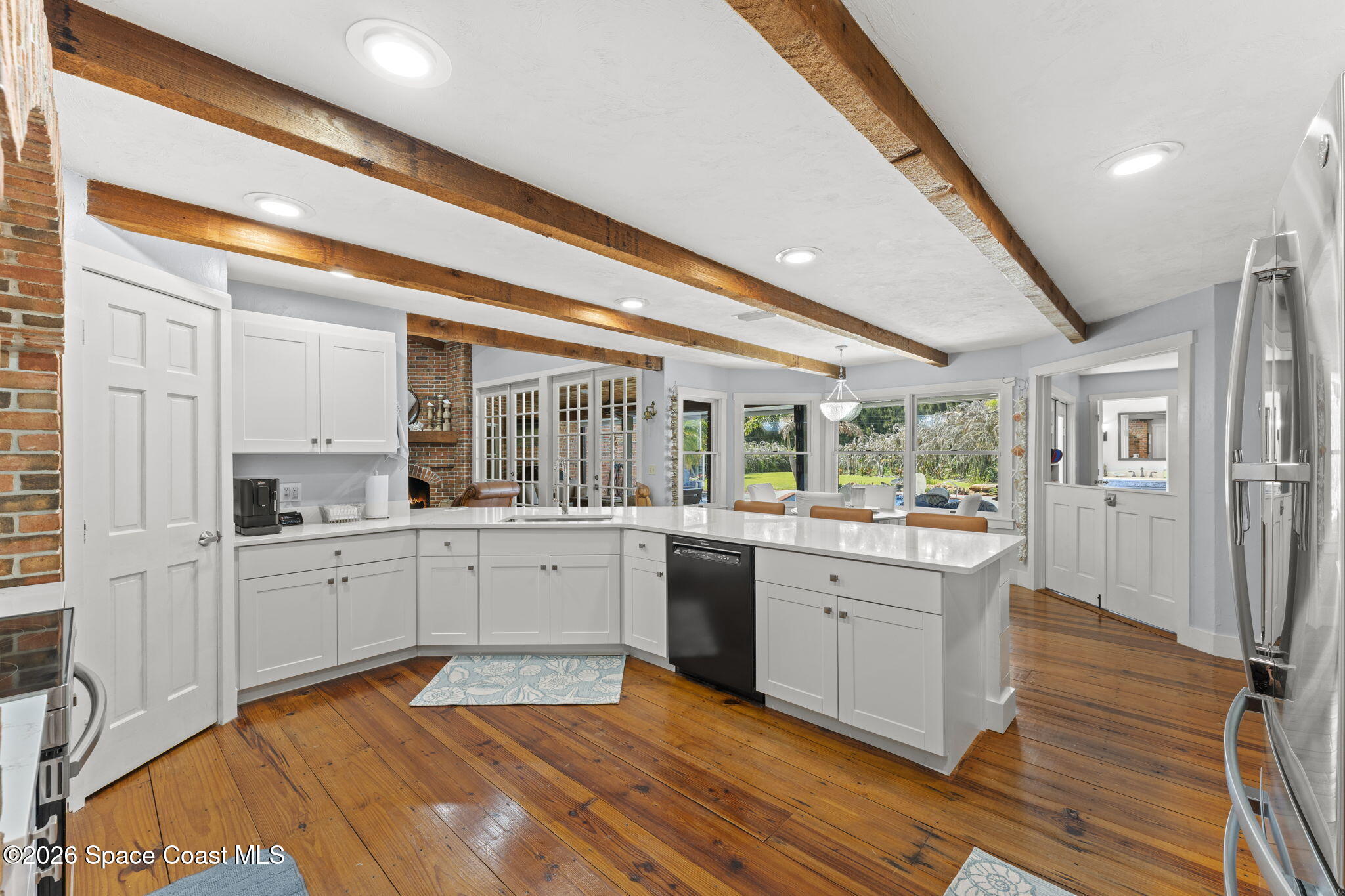 140 Crispin Street