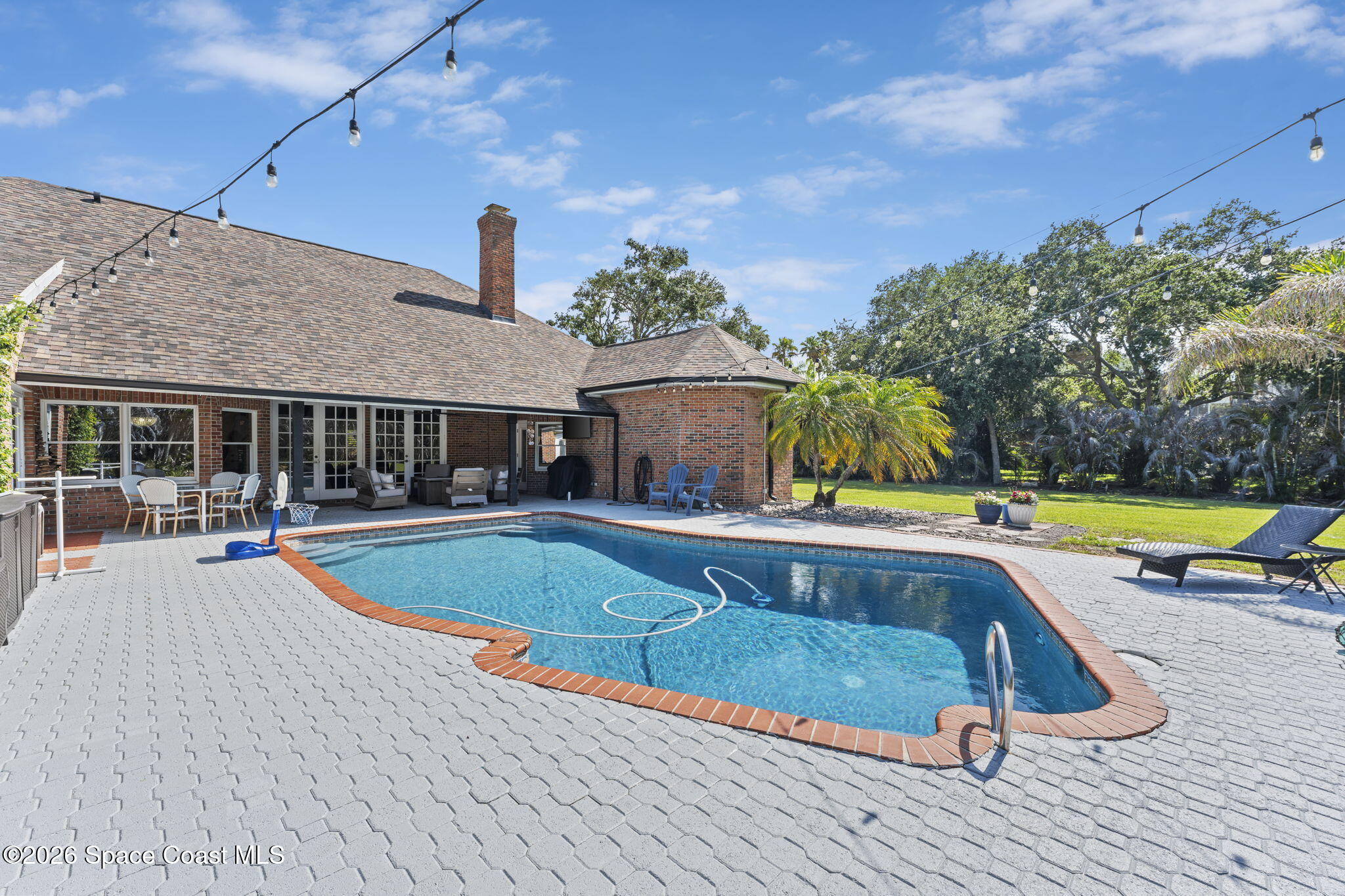 140 Crispin Street