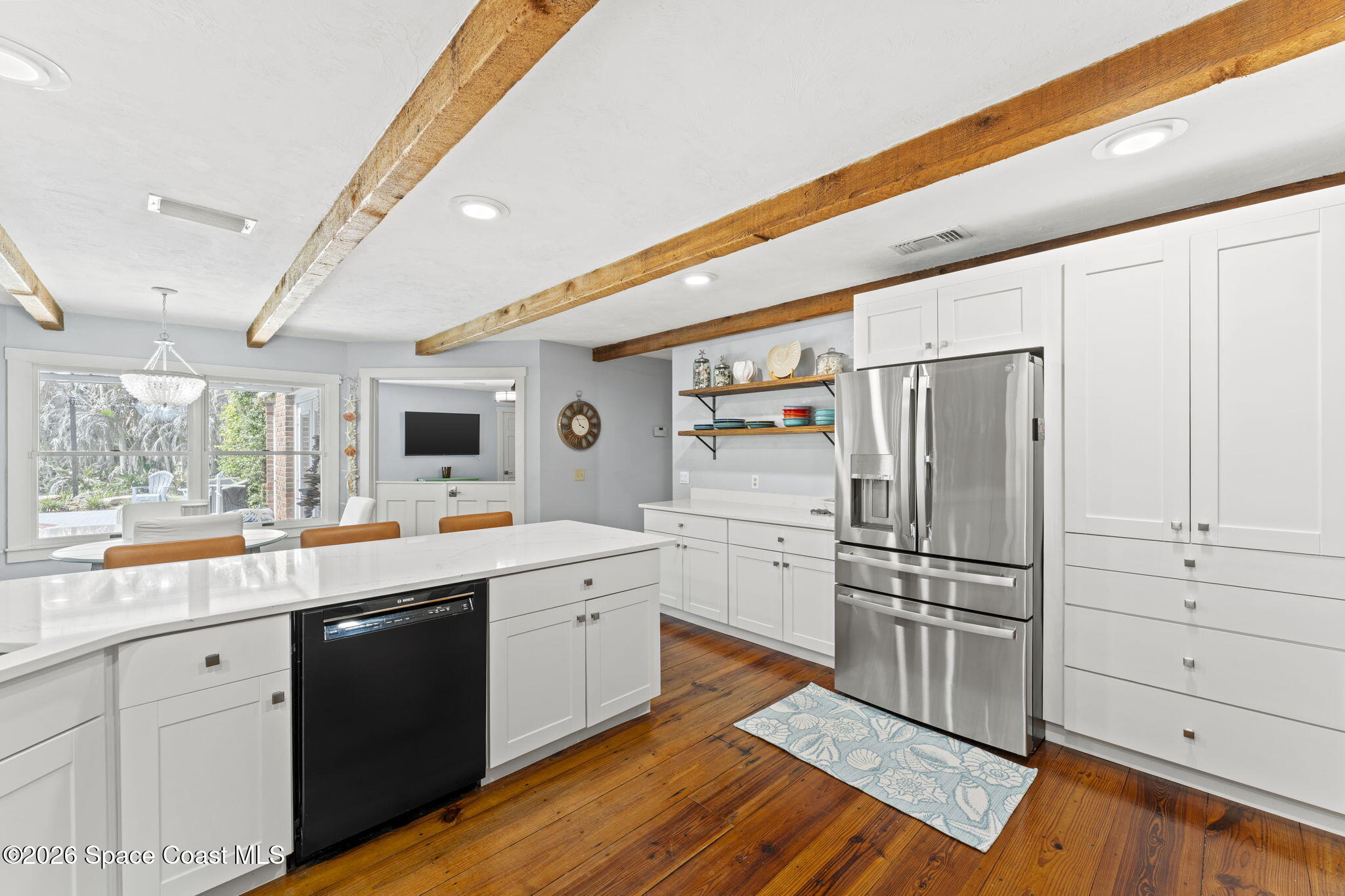 140 Crispin Street
