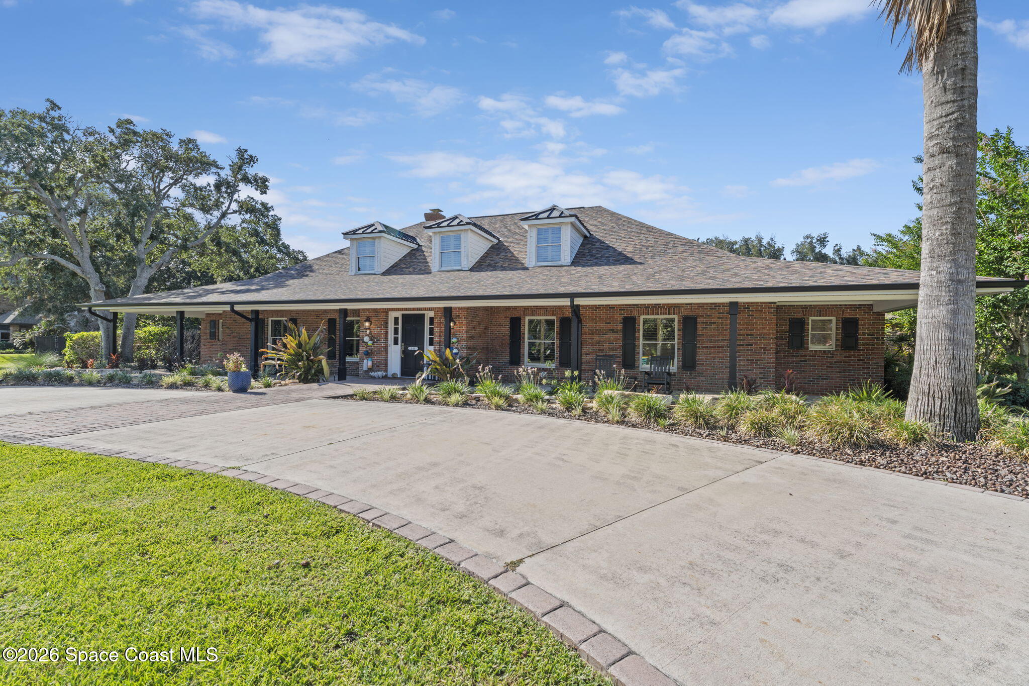 140 Crispin Street