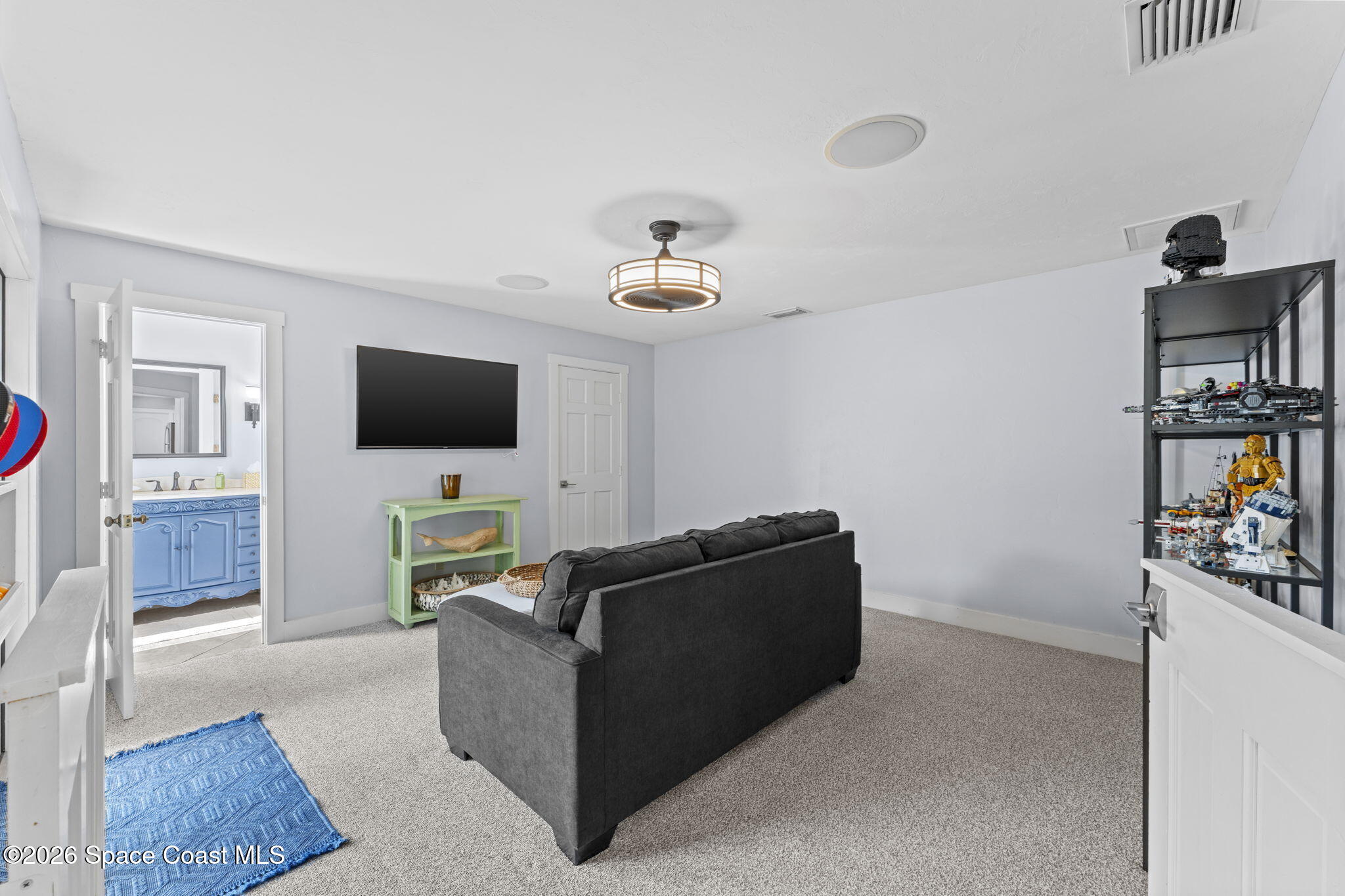 140 Crispin Street