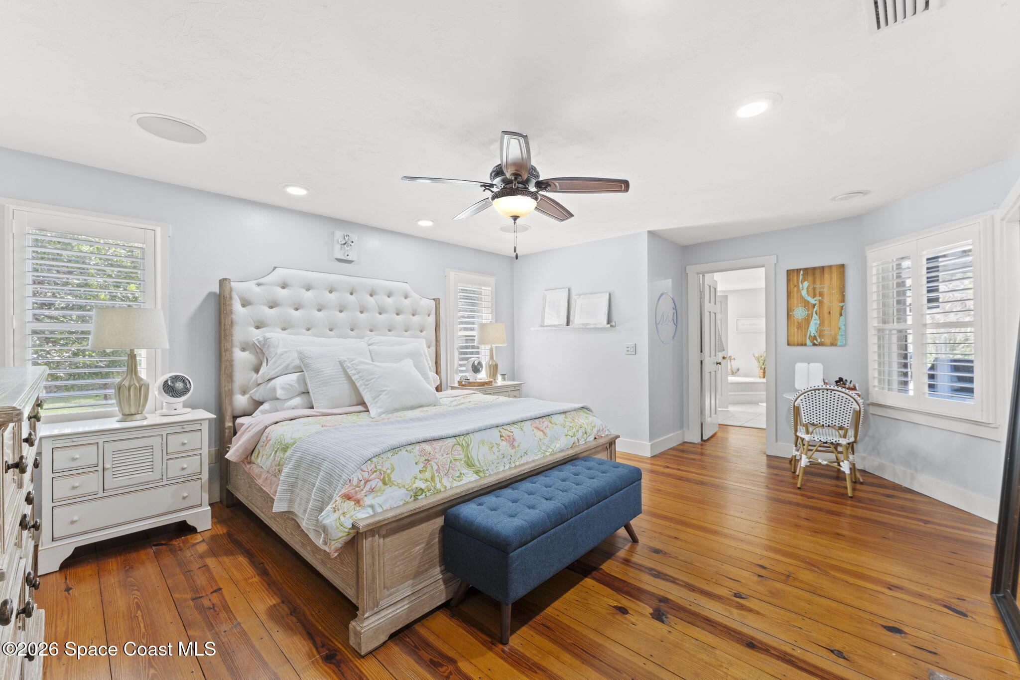 140 Crispin Street