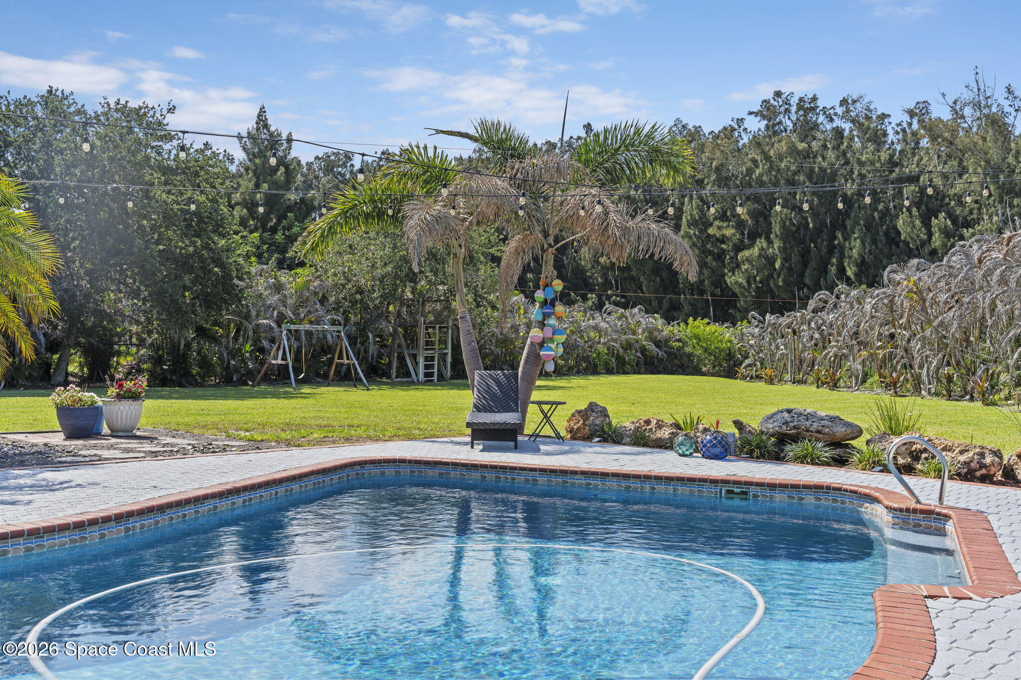 140 Crispin Street