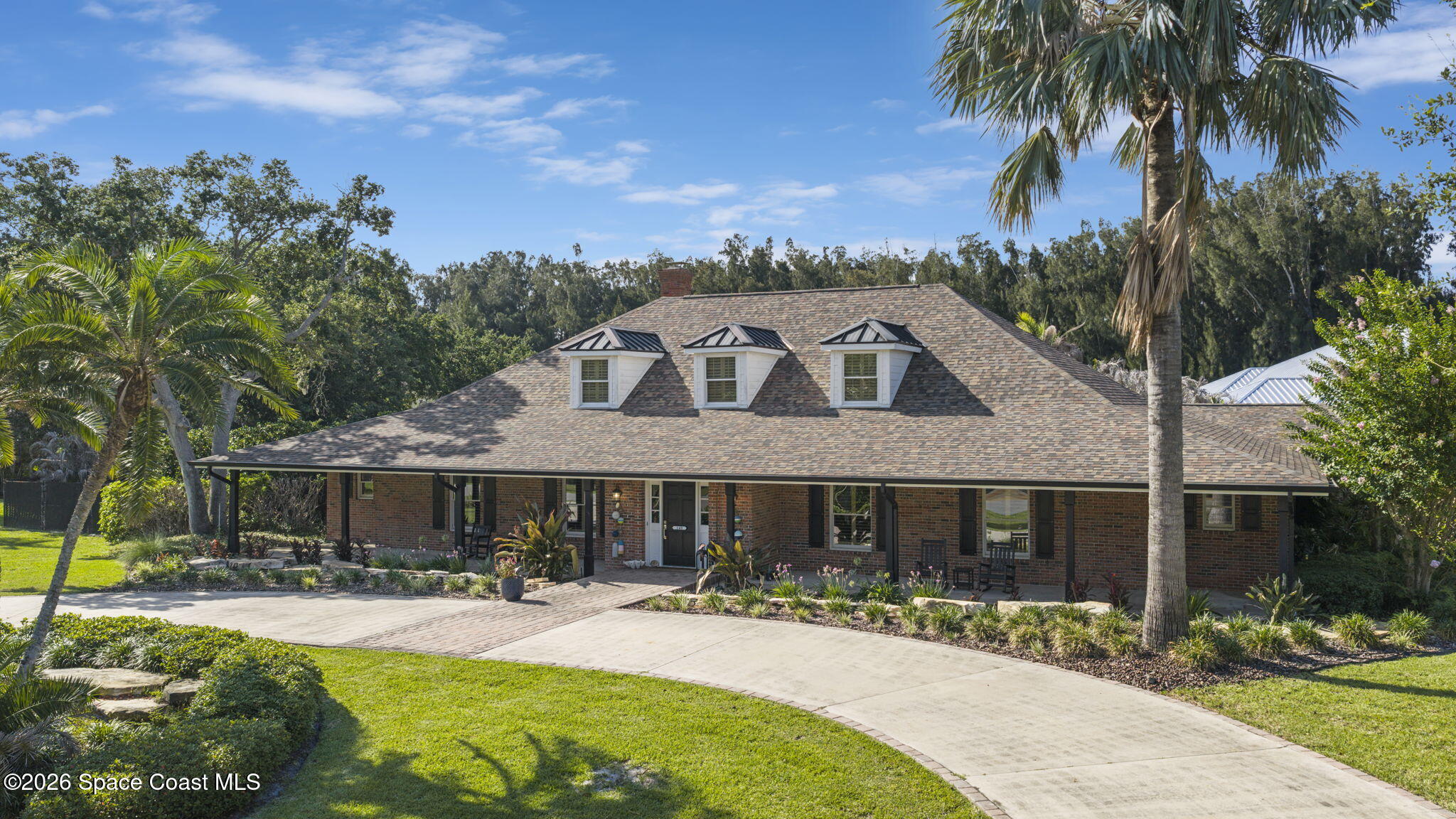 140 Crispin Street