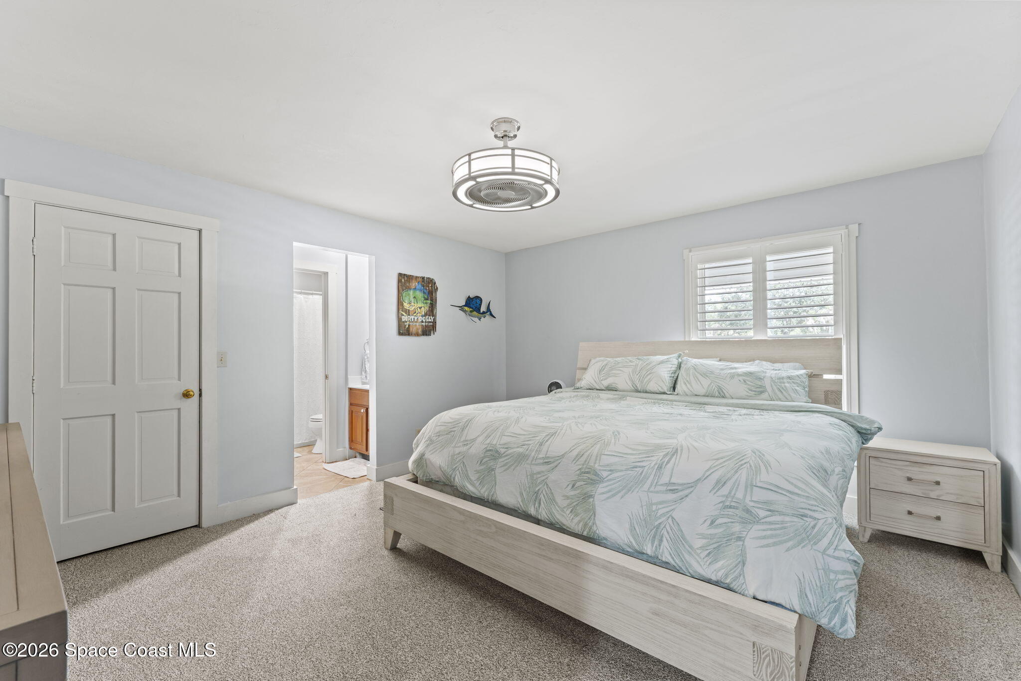 140 Crispin Street