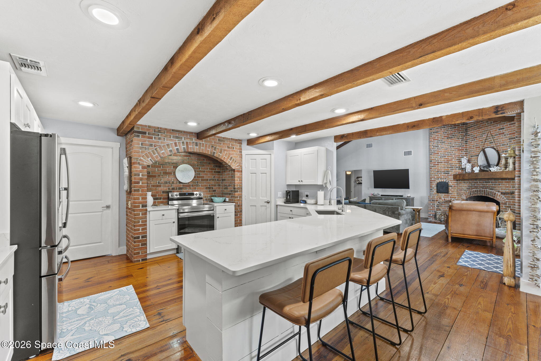 140 Crispin Street