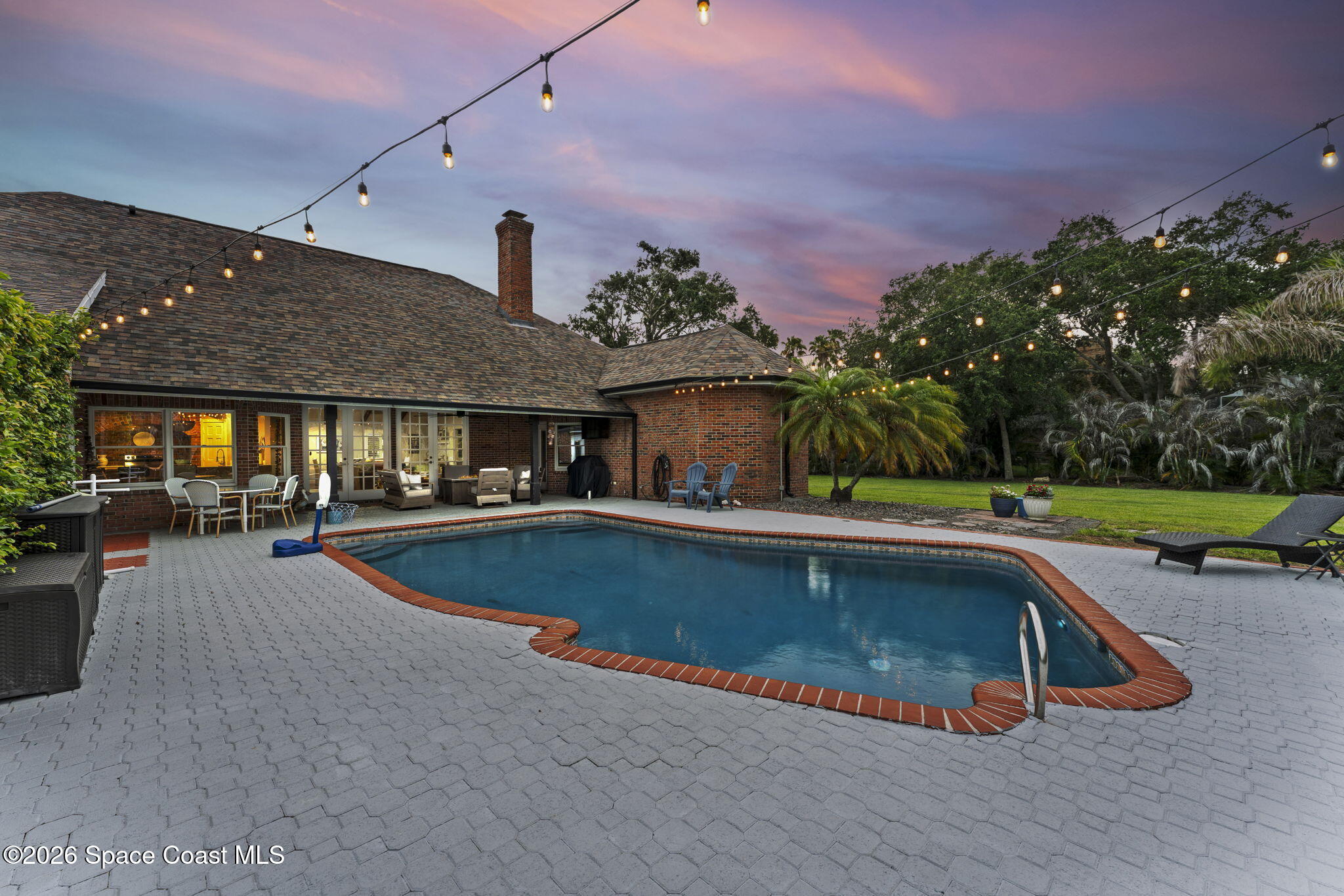 140 Crispin Street
