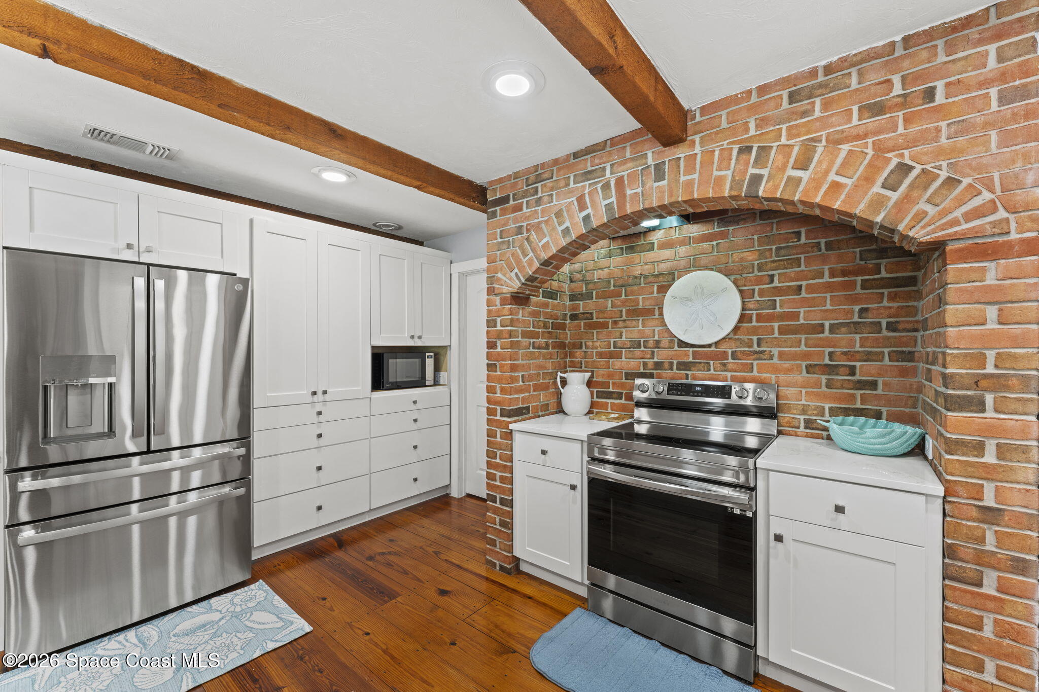 140 Crispin Street
