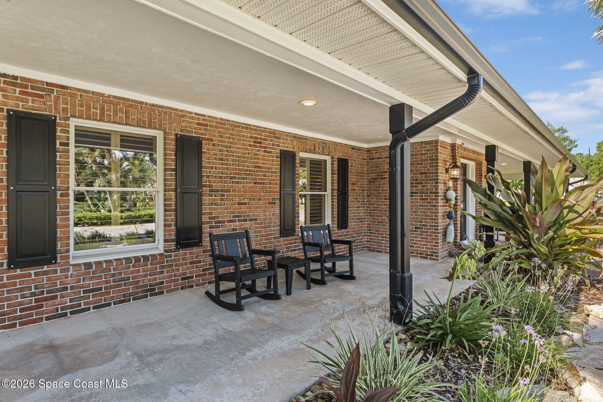 140 Crispin Street