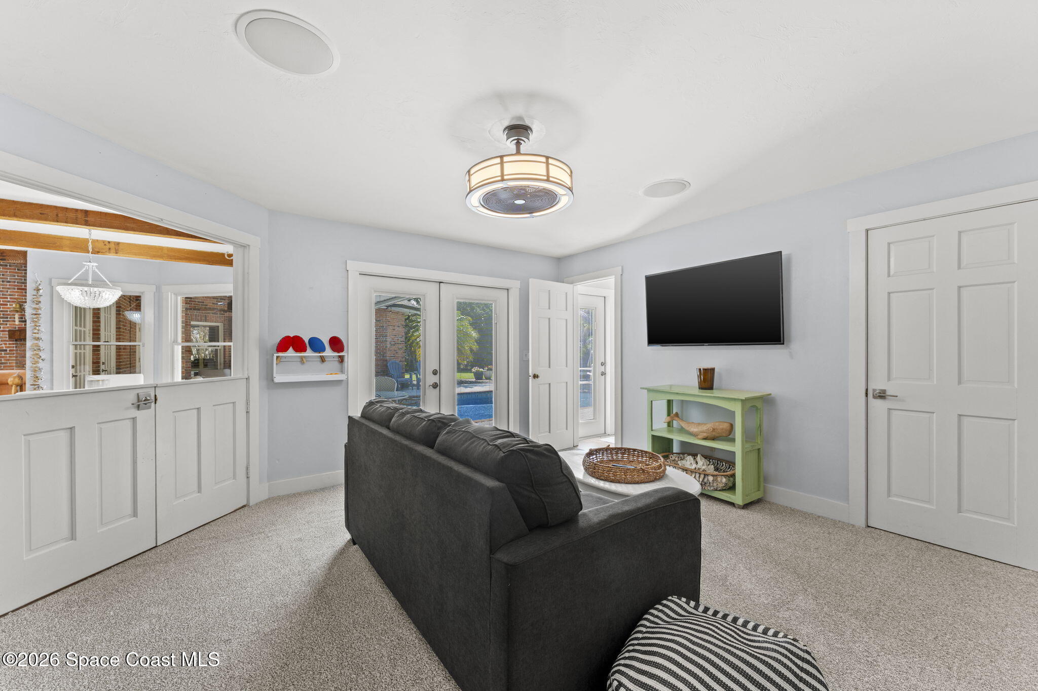 140 Crispin Street
