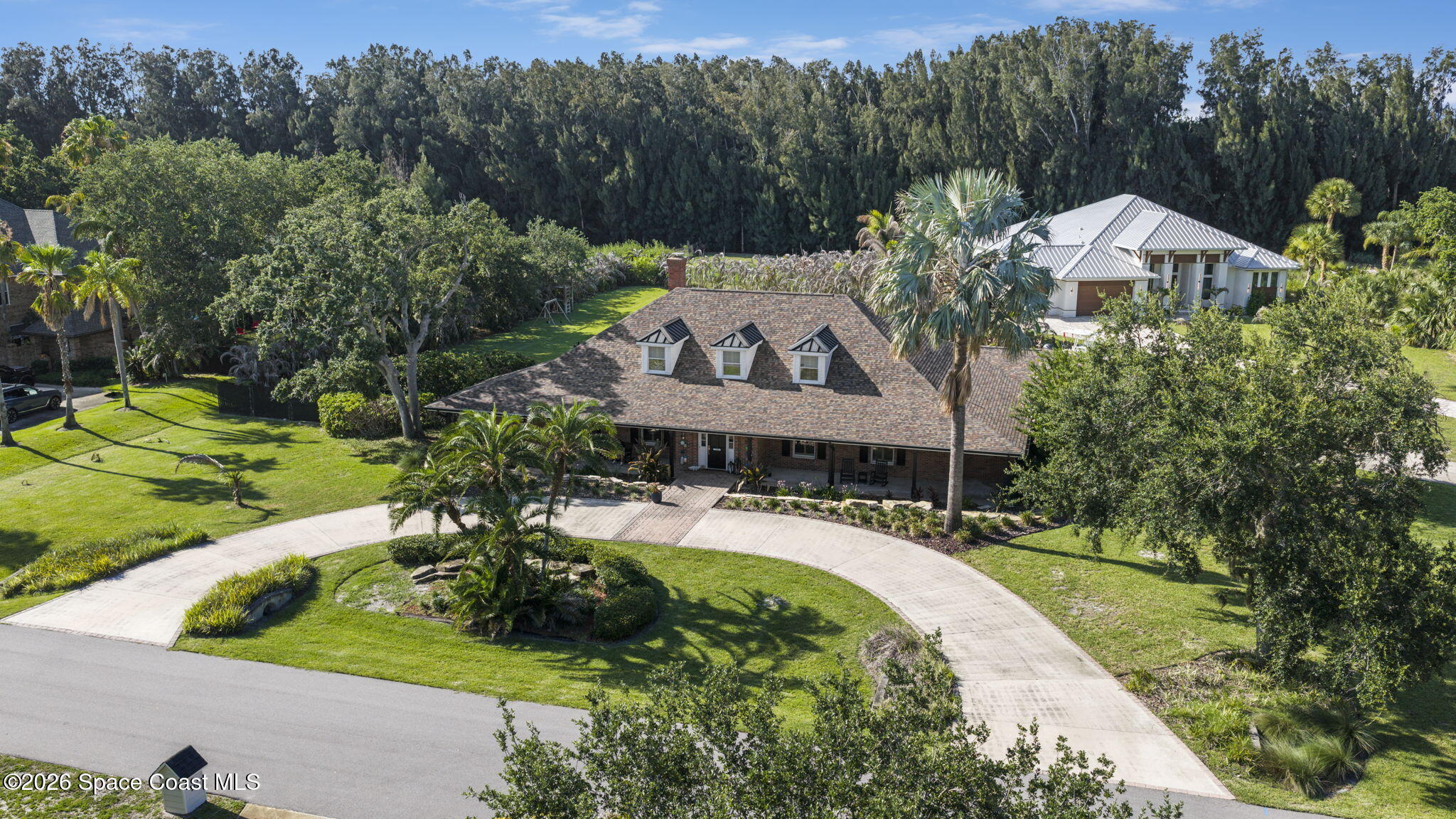 140 Crispin Street