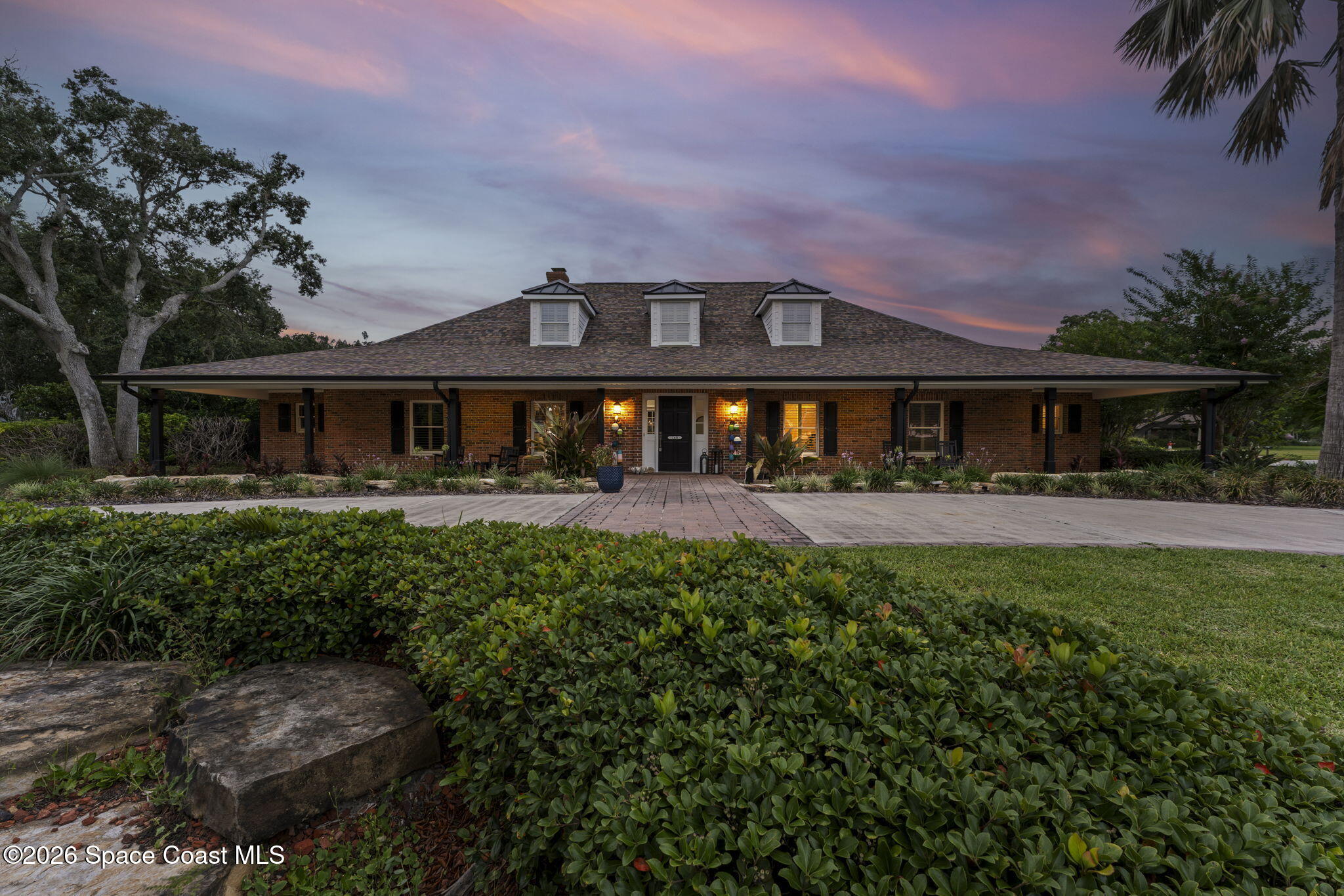 140 Crispin Street