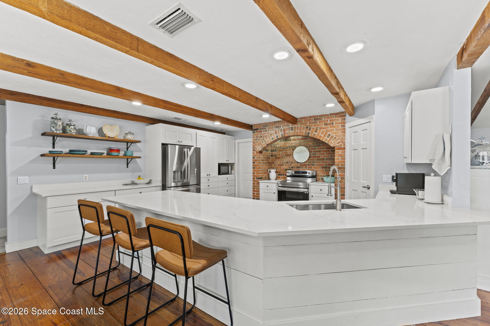 140 Crispin Street