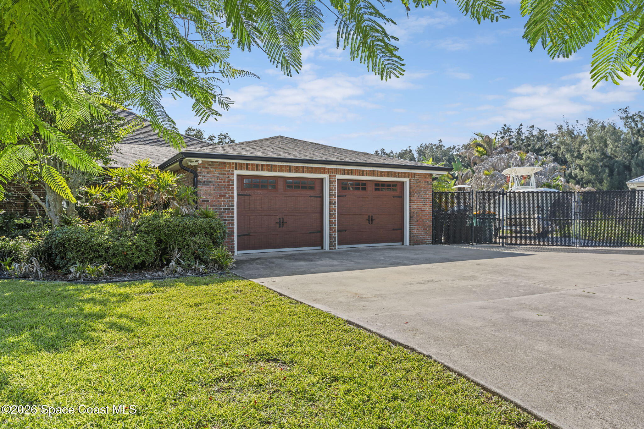 140 Crispin Street