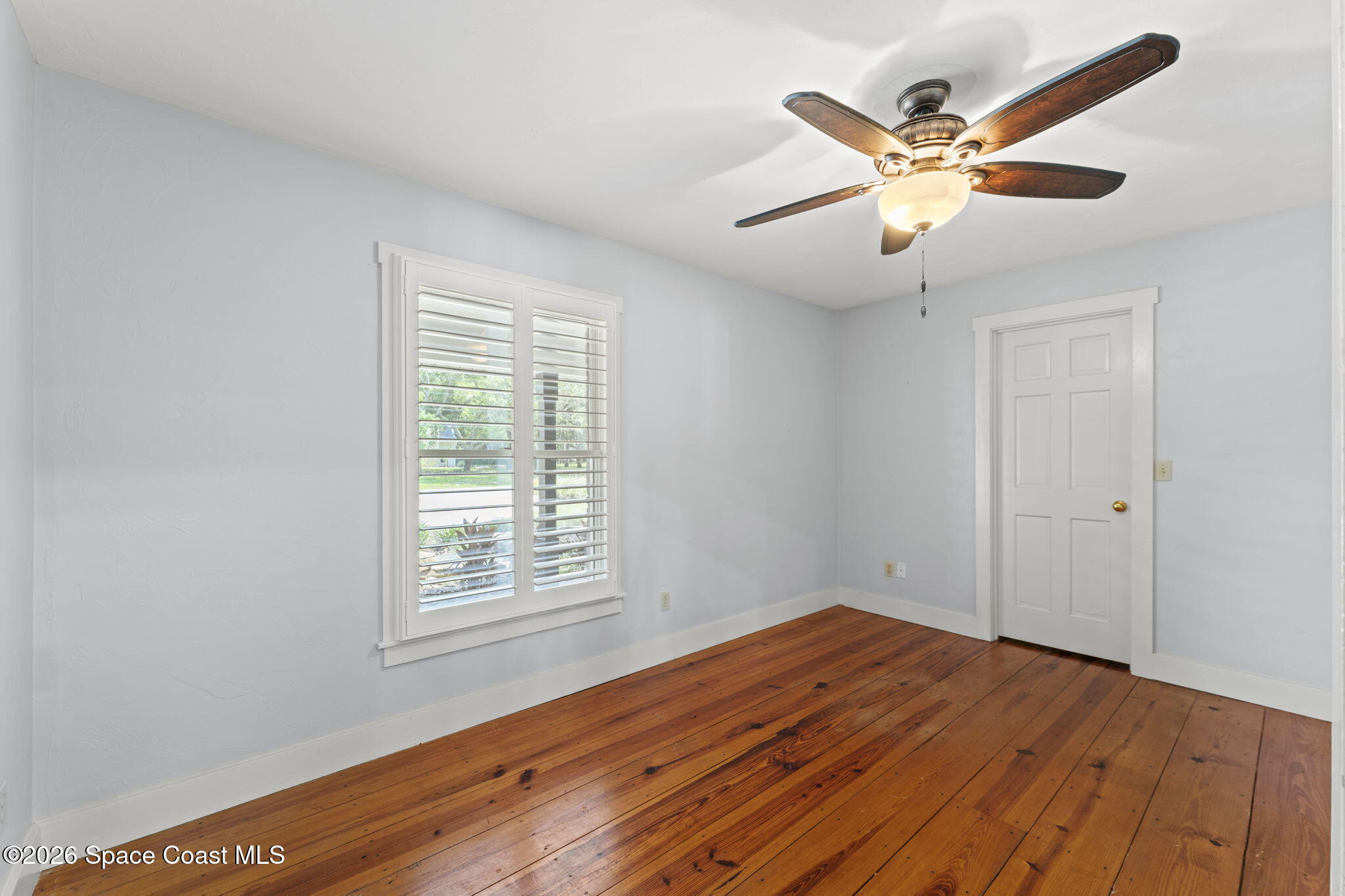 140 Crispin Street