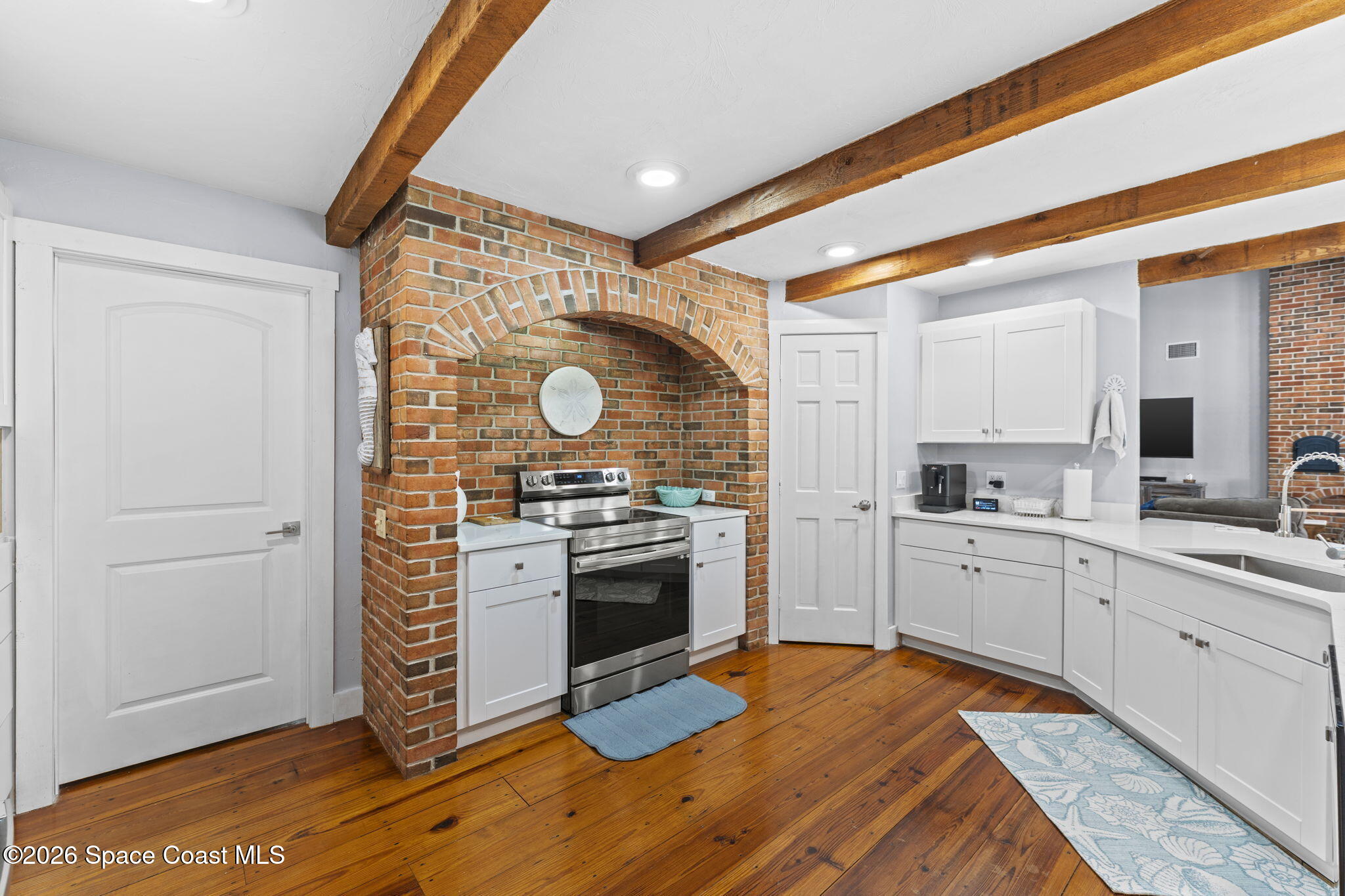 140 Crispin Street