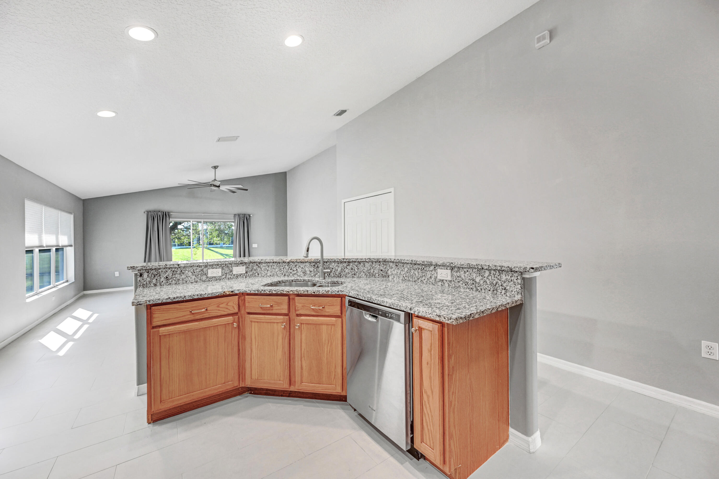 1601 Wekiva Drive