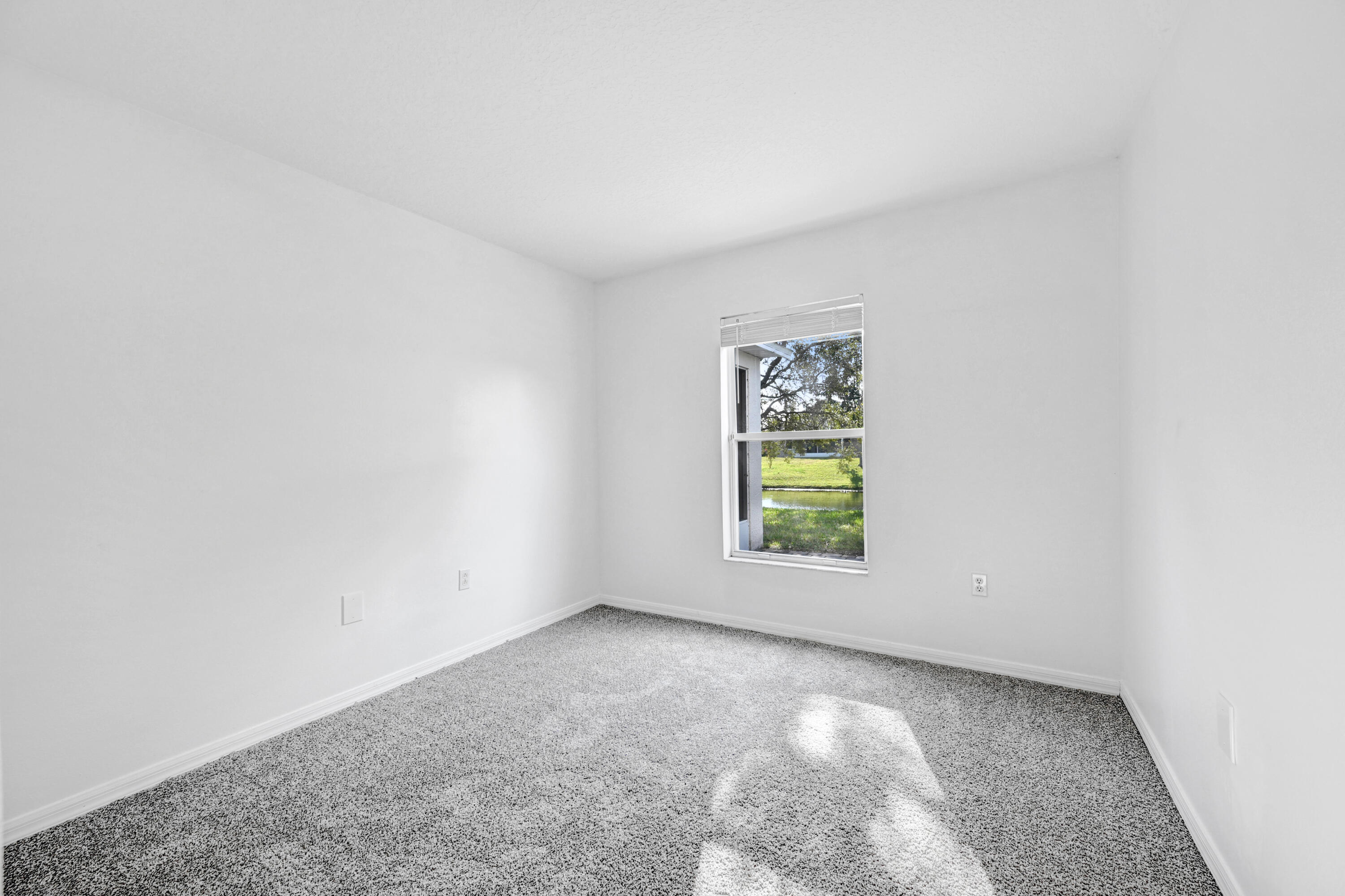 1601 Wekiva Drive
