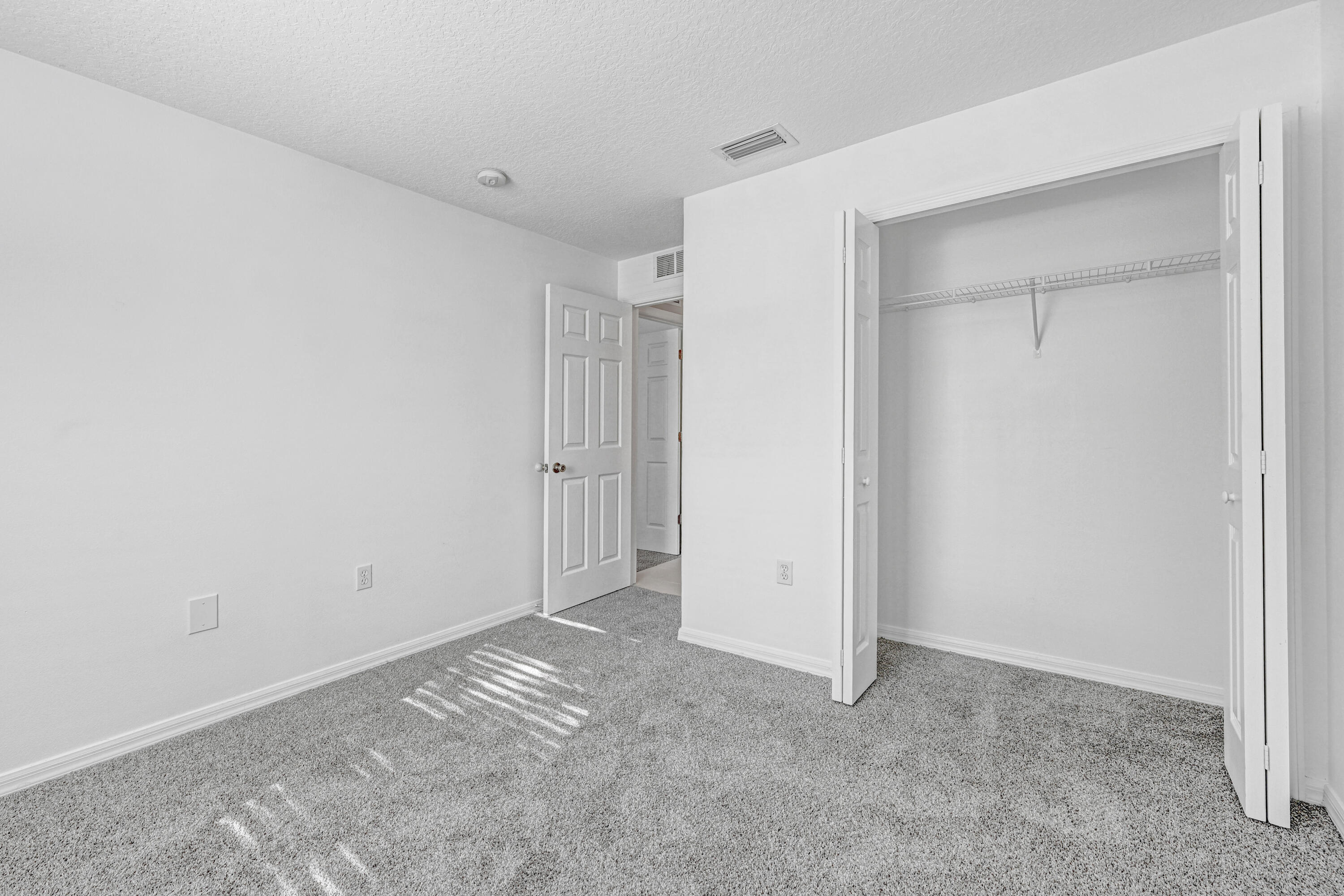 1601 Wekiva Drive