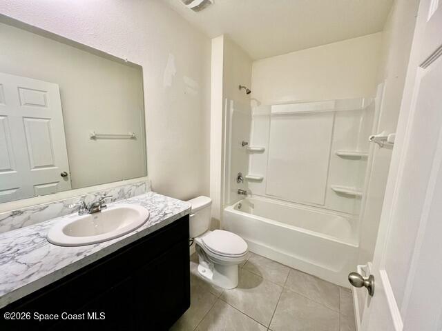 392 Ocarina Street SW