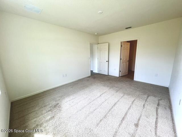392 Ocarina Street SW