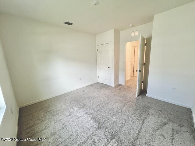 392 Ocarina Street SW
