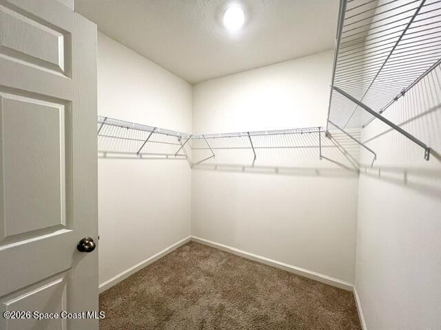 392 Ocarina Street SW
