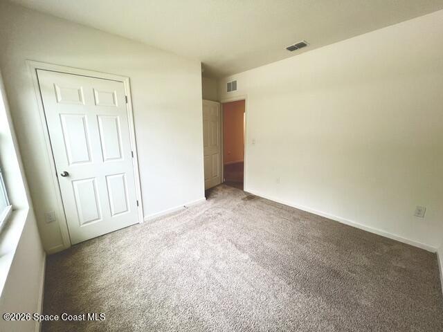 392 Ocarina Street SW