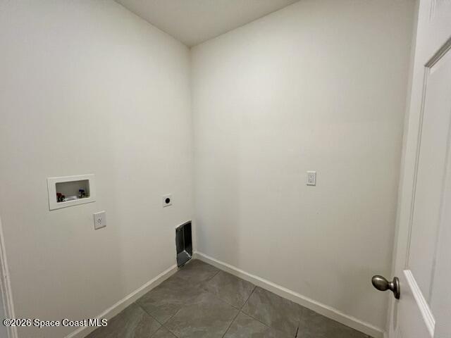 392 Ocarina Street SW