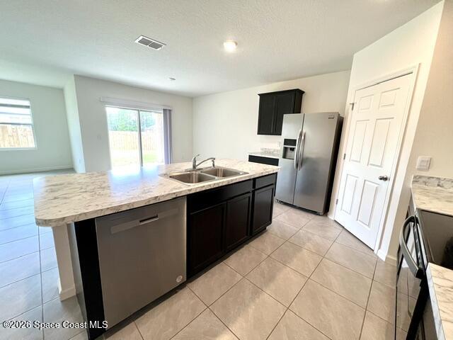 392 Ocarina Street SW